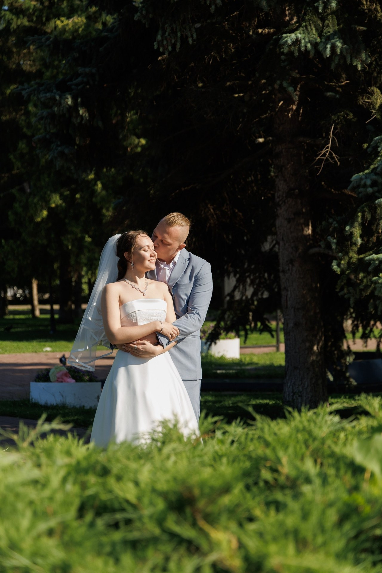 Отзывы. Женский и мужской фотограф в Нижнем Новгороде Наталья Латыпова. Портреты в низком ключе