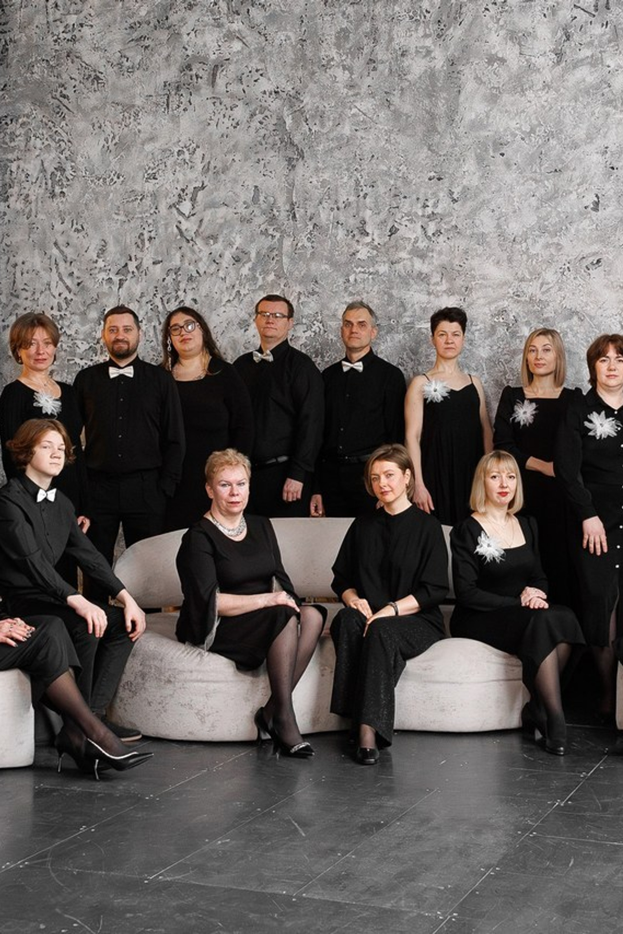 Отзывы. Женский и мужской фотограф в Нижнем Новгороде Наталья Латыпова. Портреты в низком ключе