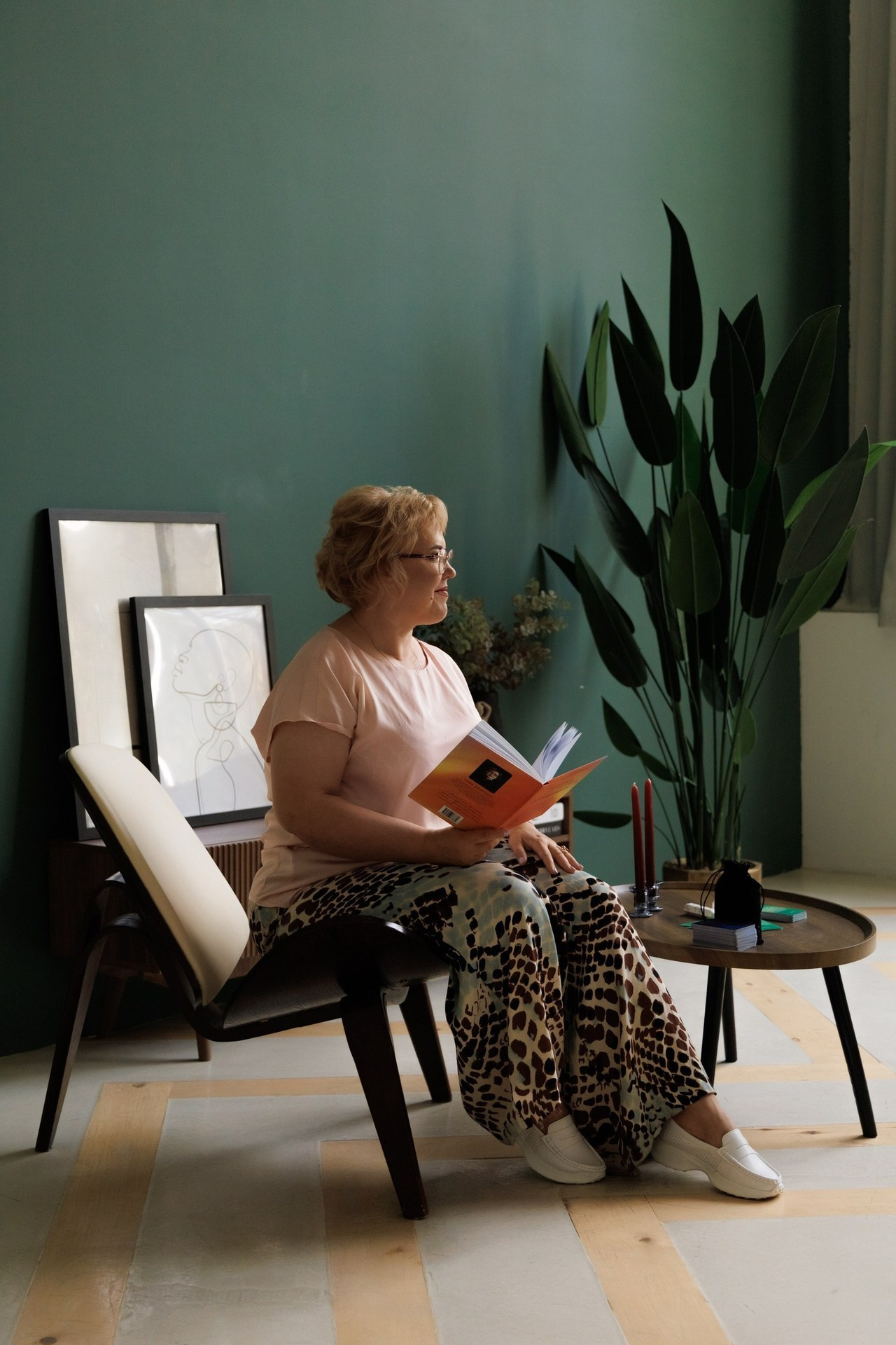 Отзывы. Женский и мужской фотограф в Нижнем Новгороде Наталья Латыпова. Портреты в низком ключе