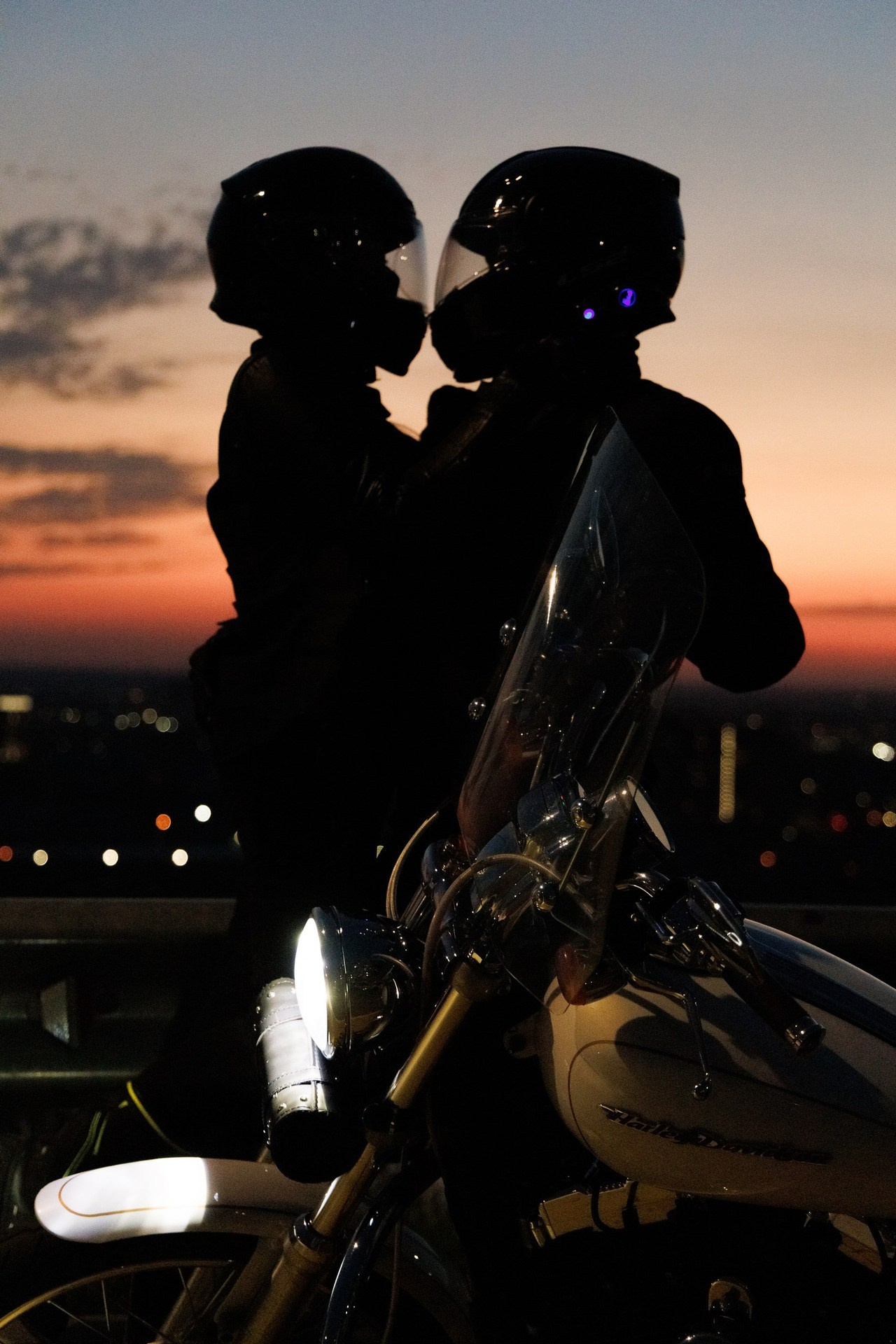 Отзывы. Женский и мужской фотограф в Нижнем Новгороде Наталья Латыпова. Портреты в низком ключе