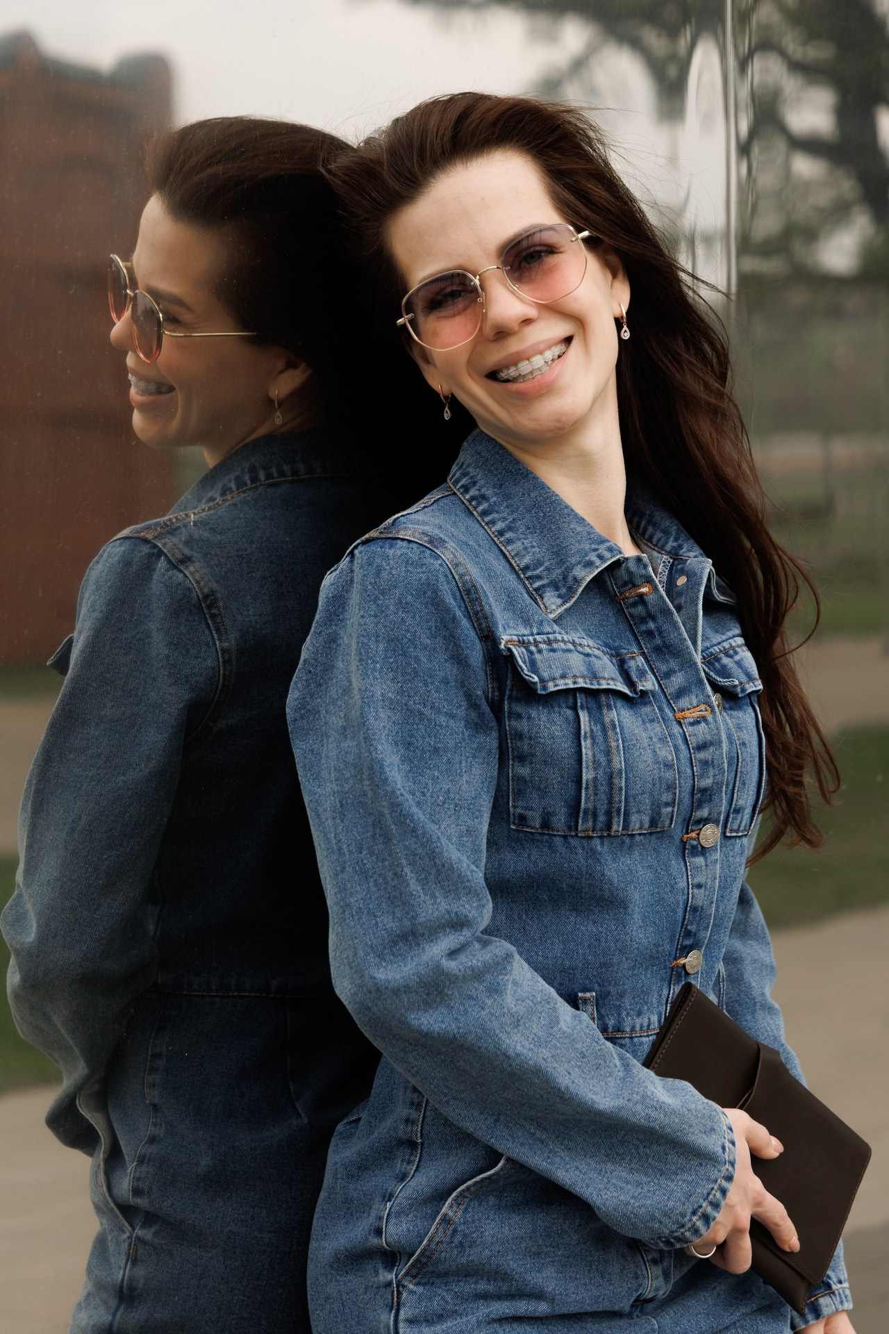 Отзывы. Женский и мужской фотограф в Нижнем Новгороде Наталья Латыпова. Портреты в низком ключе