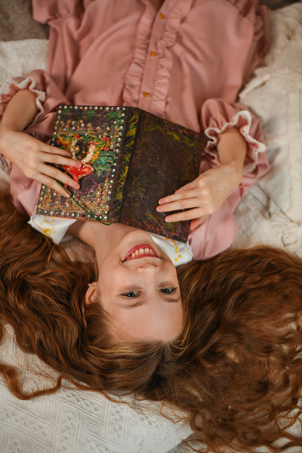 Истории. Семейный и детский фотограф в Новомосковске Пахомова Евгения