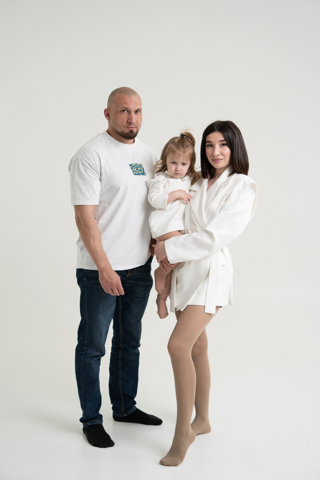 Отзывы. Ирина Мочалова Фотограф Первоуральск/Екатеринбург