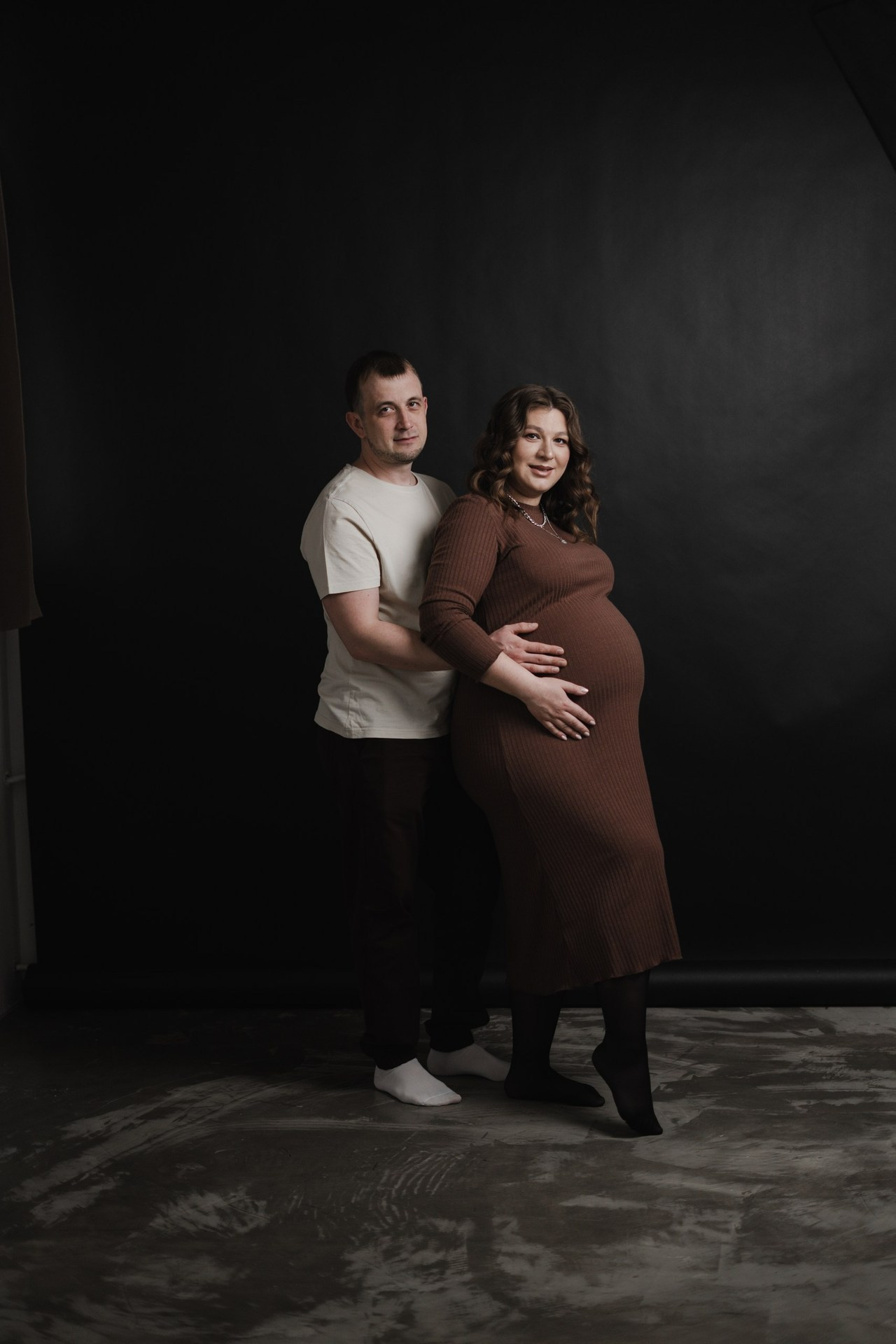 Отзывы. Ирина Мочалова Фотограф Первоуральск/Екатеринбург