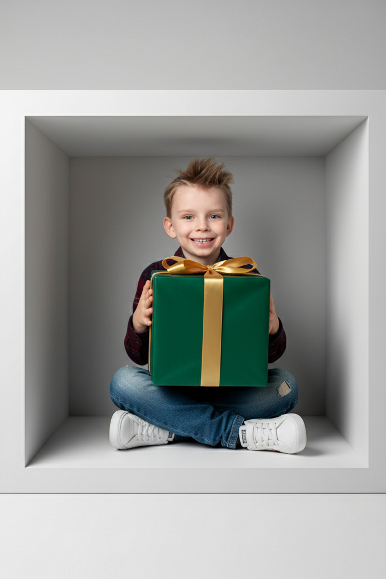 Блог. Алёна Орлова Портретный фотограф Москва