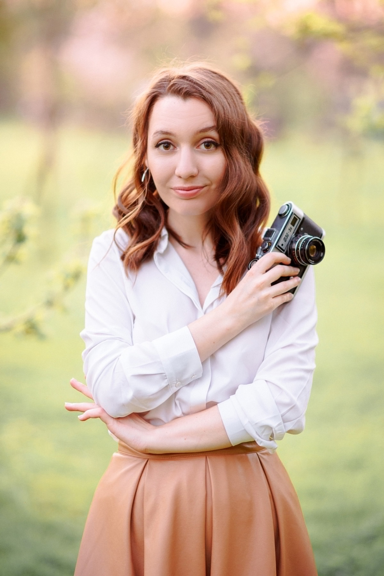 Отзывы о работе фотографа Волкова Дмитрия. Свадебный и семейный фотограф Рязань. Дмитрий Волков