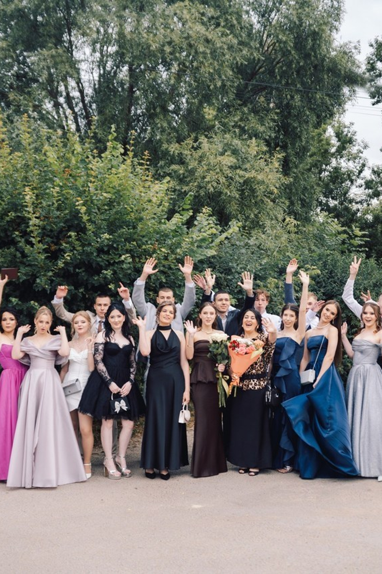Отзывы о свадебном фотографе в Рязани | Дмитрий Волков. Свадебный и семейный фотограф Рязань. Дмитрий Волков