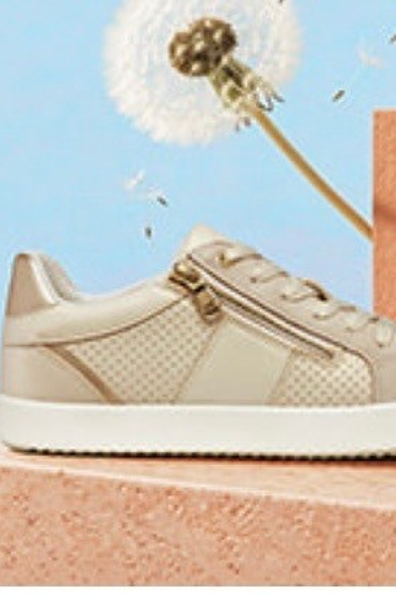 Детская одежда французской марки Vertbaudet с сайта Veepee. Ваш байер во Франции