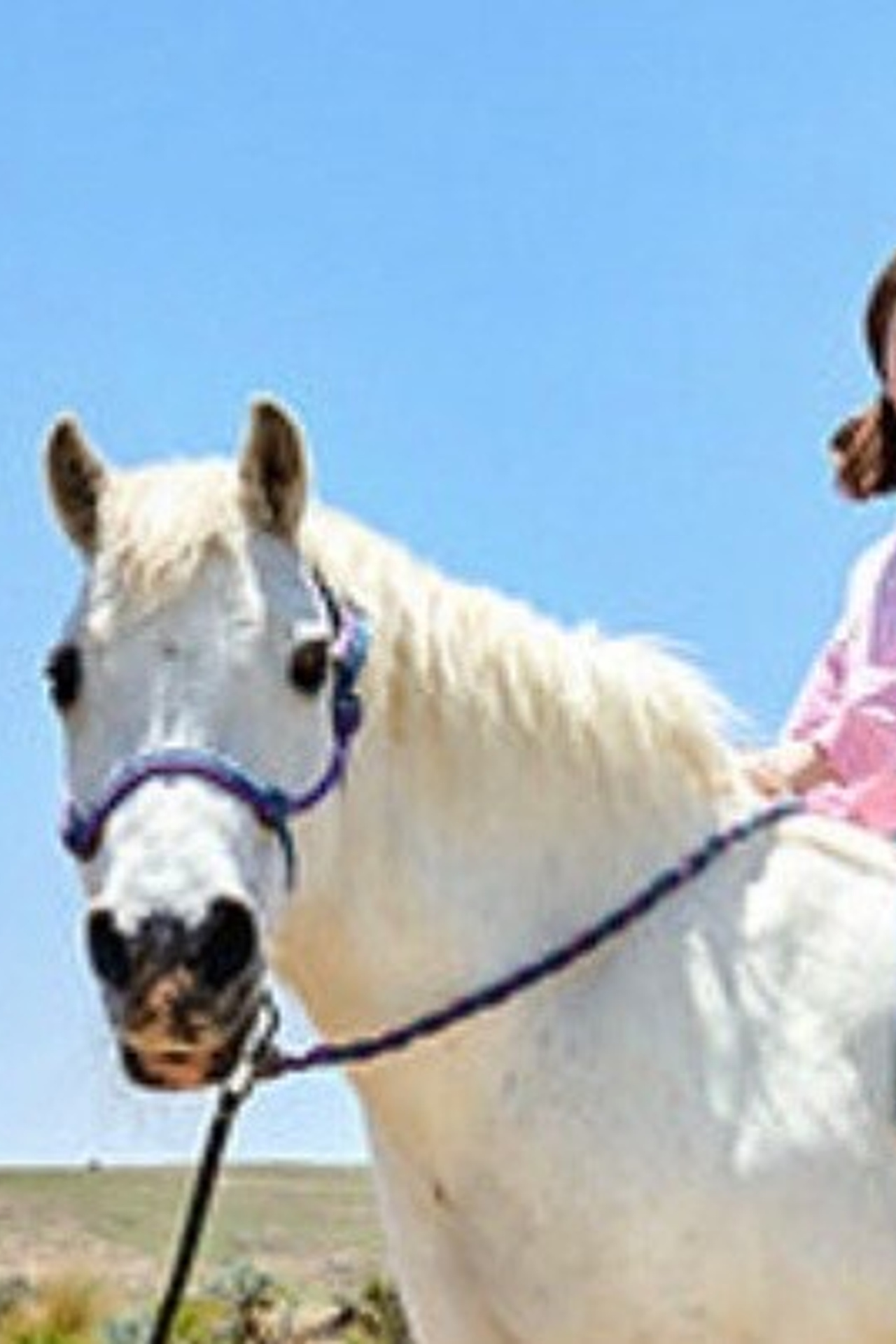 Детская и взрослая обувь Geox с сайта Veepee. Ваш байер во Франции