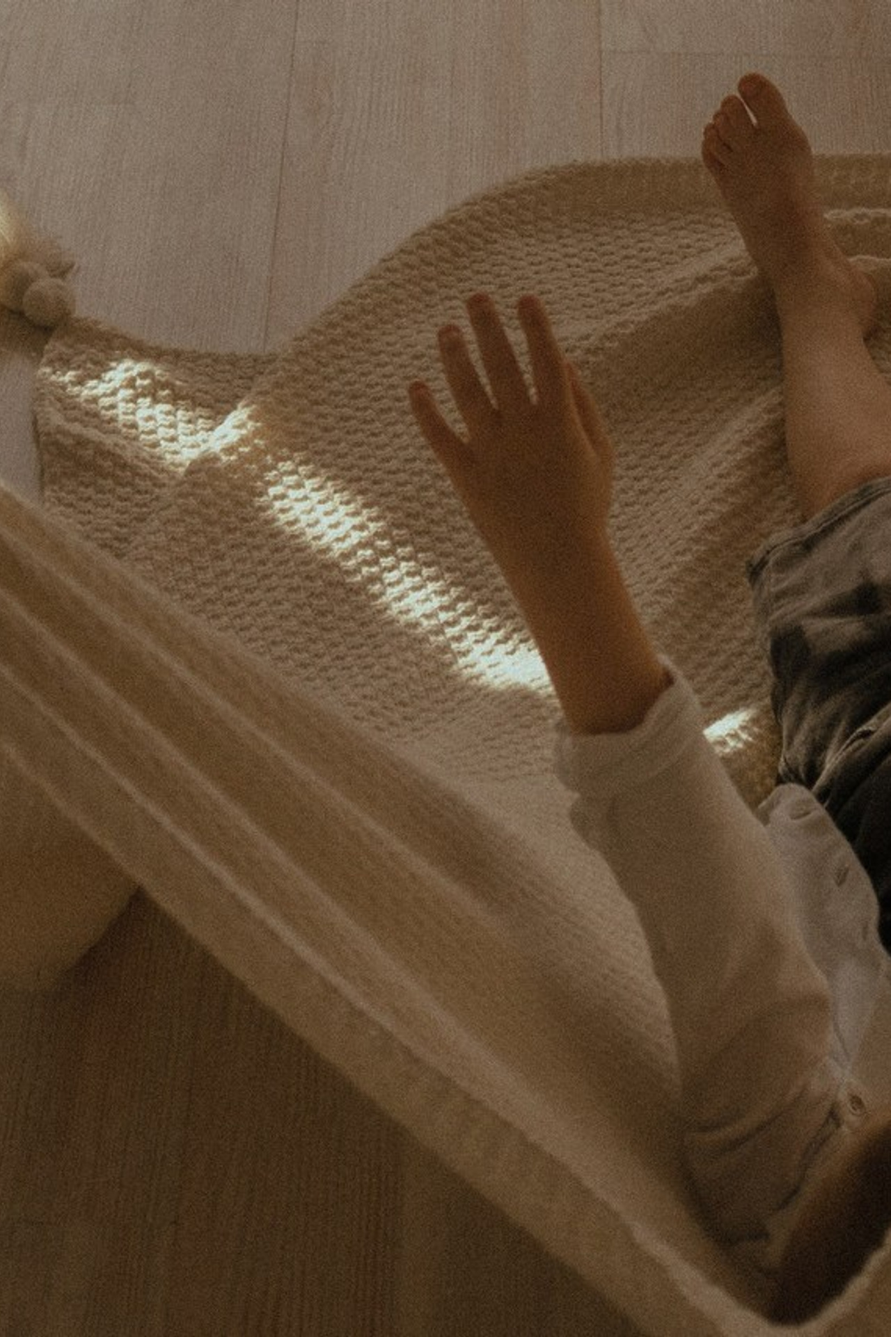 Отзывы. Фотограф в Чите Анастасия Чебан