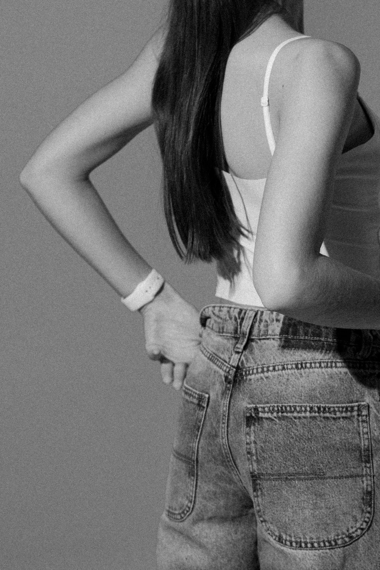 Отзывы. Фотограф в Чите Анастасия Чебан