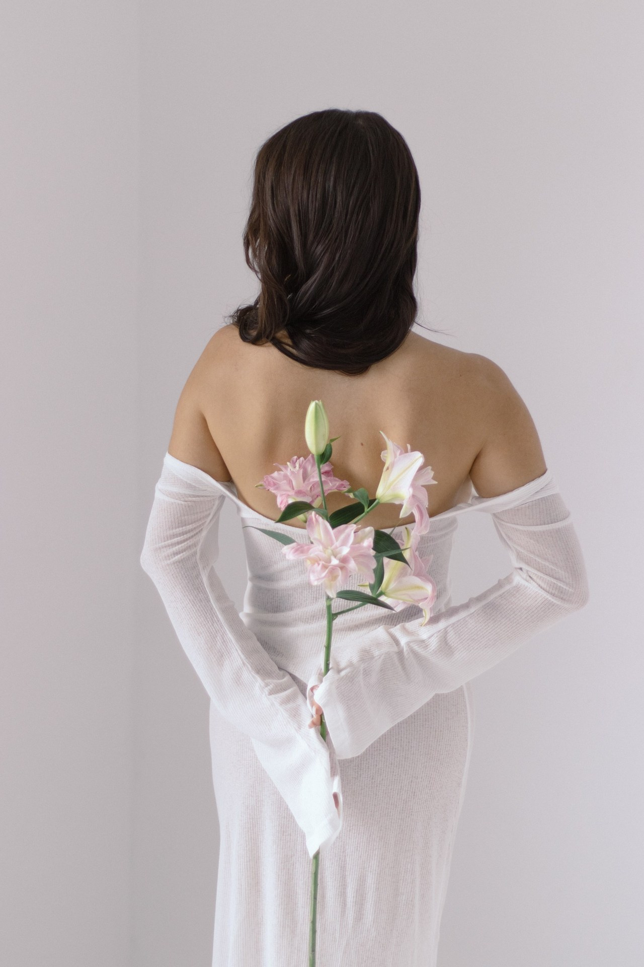 Отзывы. Фотограф в Чите Анастасия Чебан