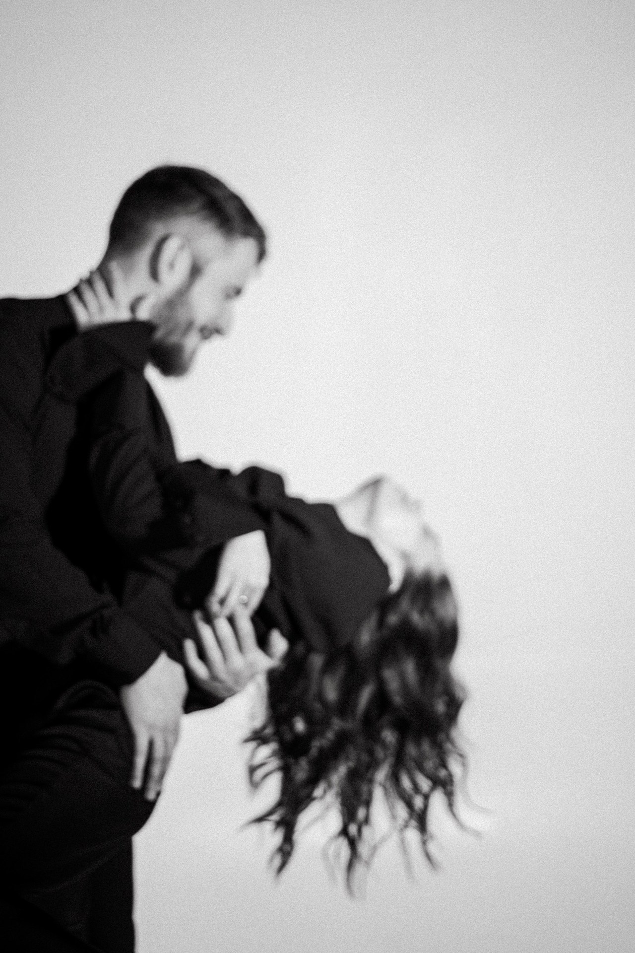 Отзывы. Фотограф в Чите Анастасия Чебан