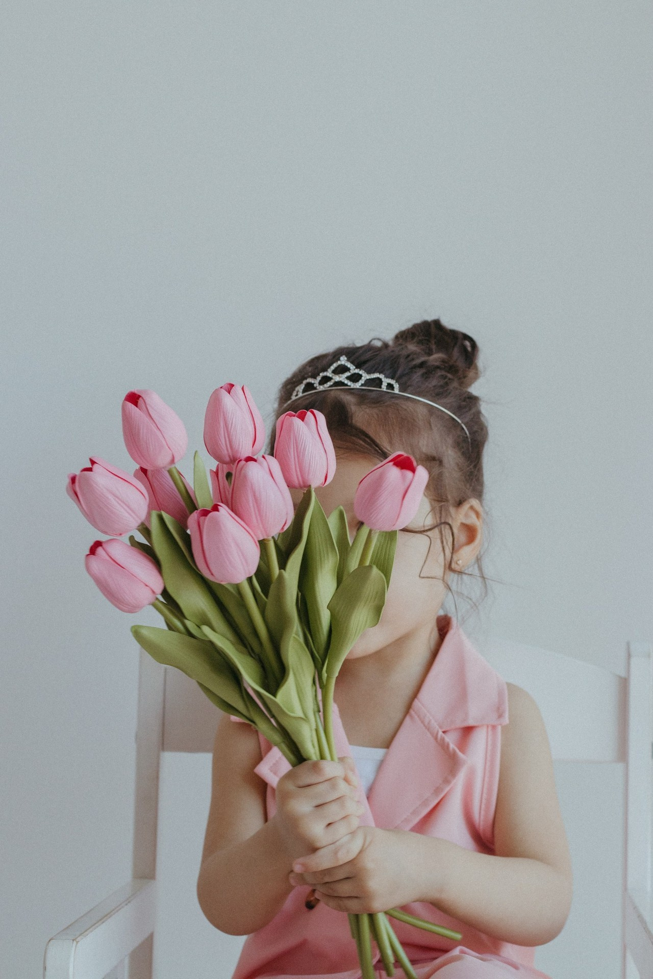 Отзывы. Фотограф в Чите Анастасия Чебан