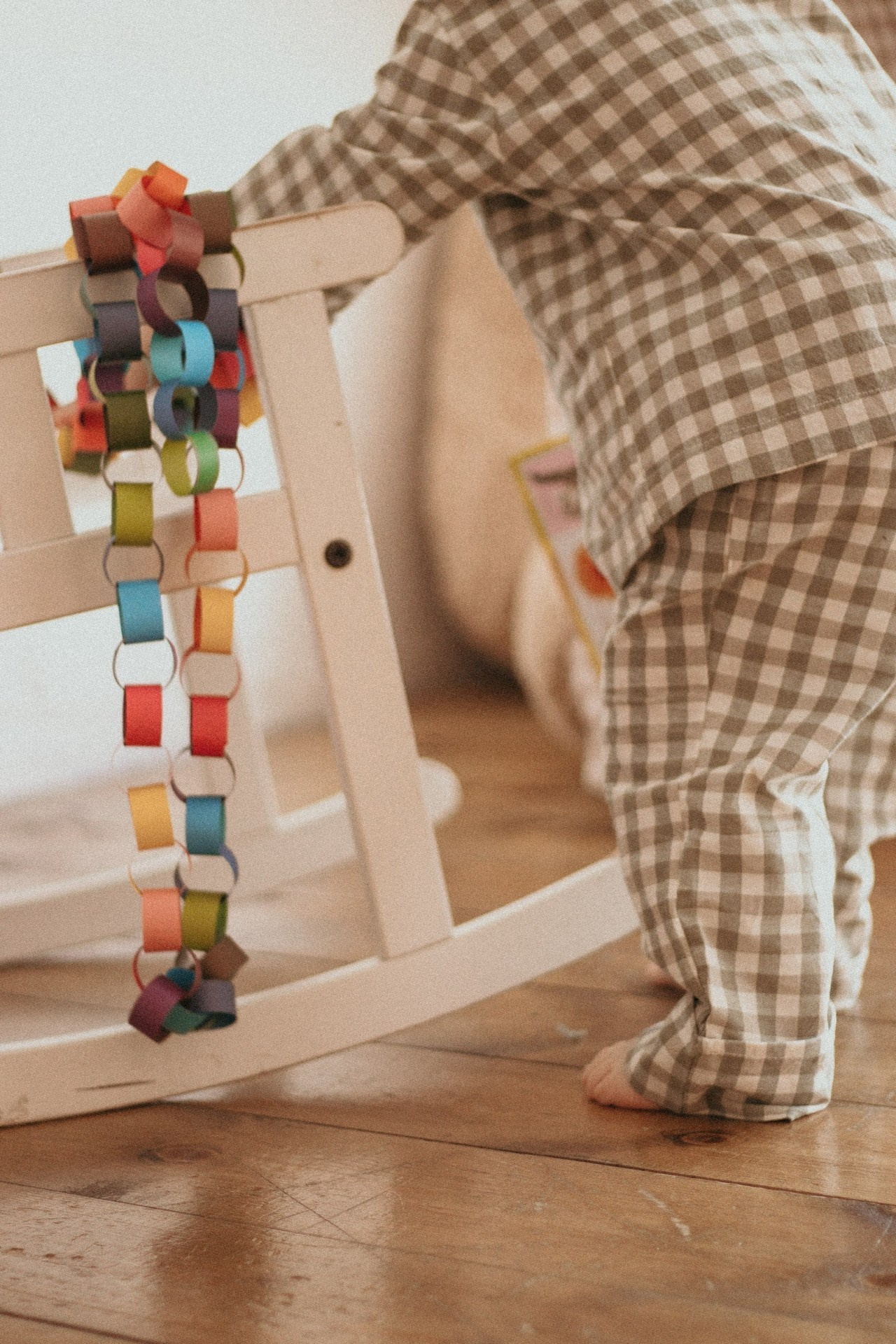 Отзывы. Фотограф в Чите Анастасия Чебан