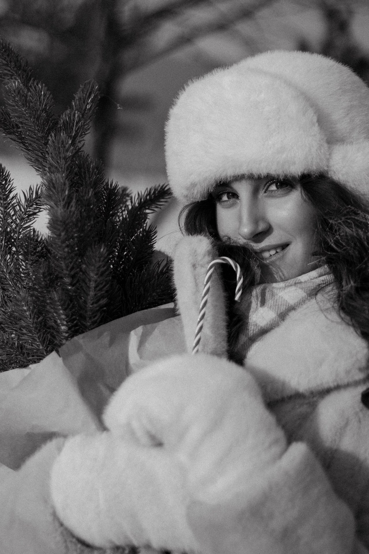 Отзывы. Фотограф в Чите Анастасия Чебан