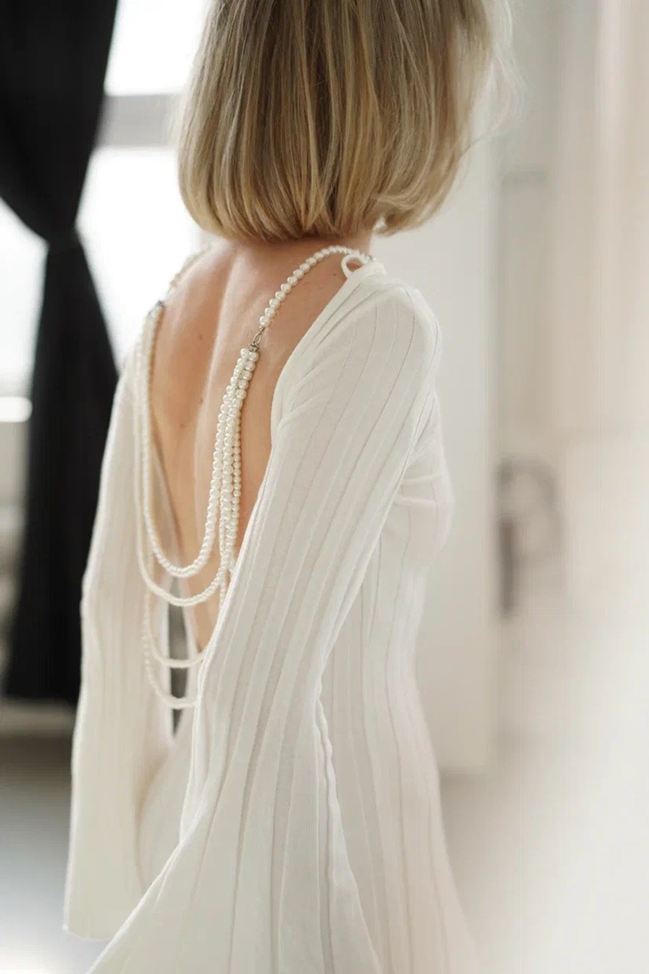 ПОЛИНА. Бренд фотограф в Санкт-Петербурге Оля Черных