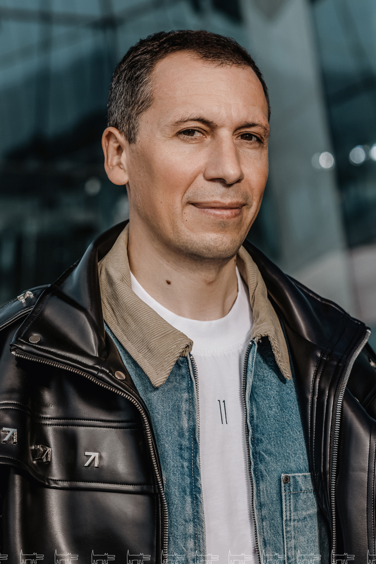 Николай Кузнецов | ТОП50 2025