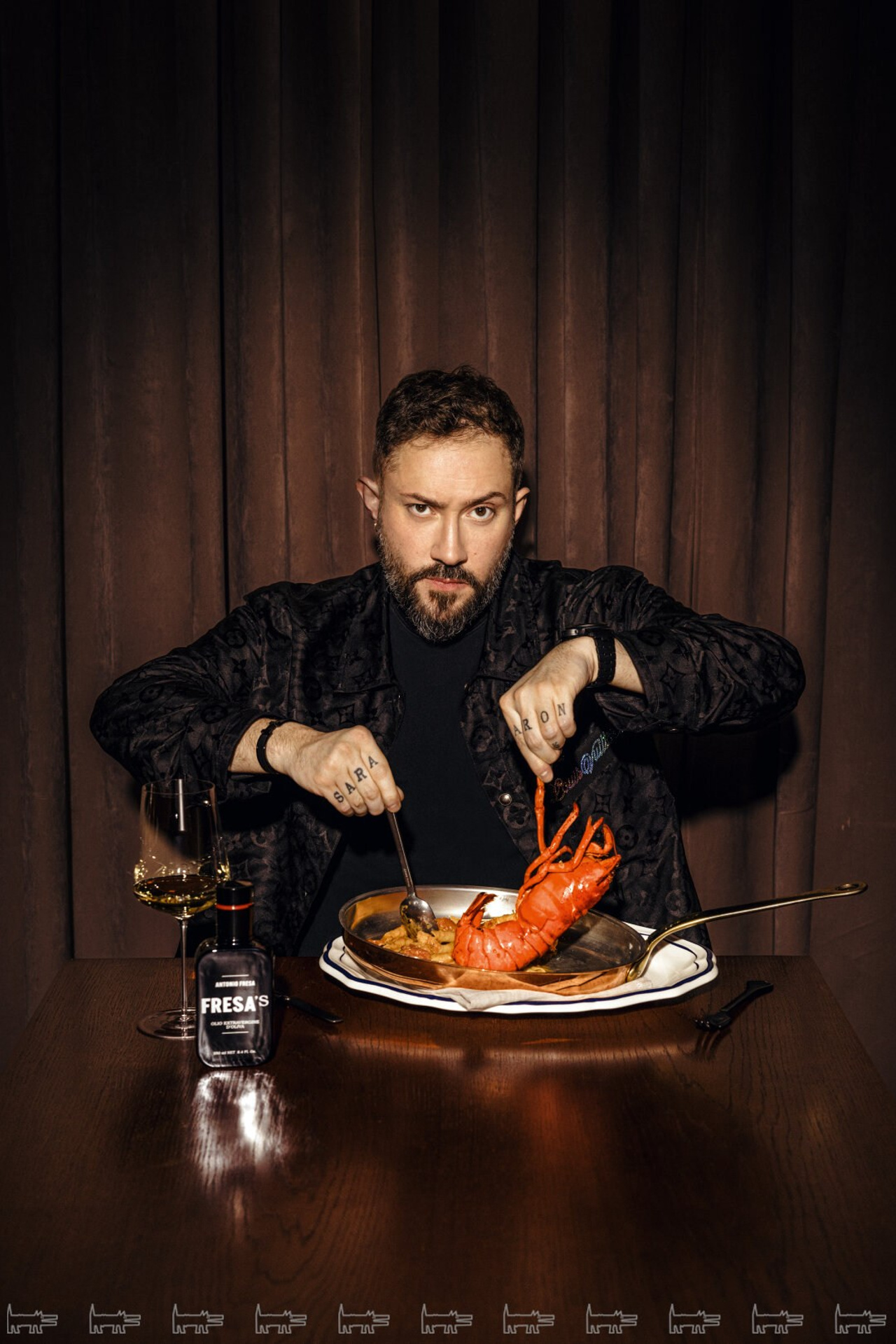 Что Где Есть