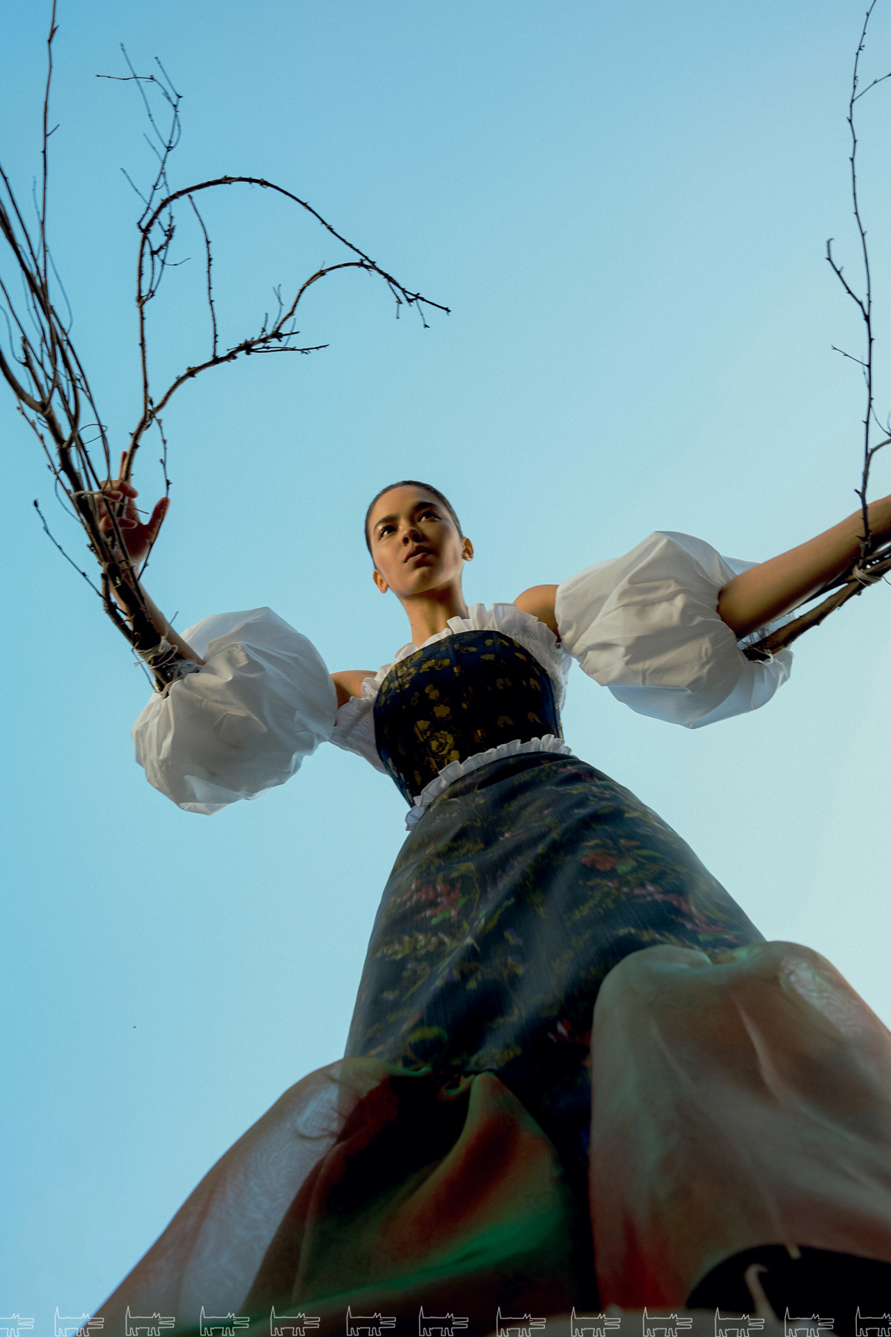 Рената Джало | ТОП50 2025