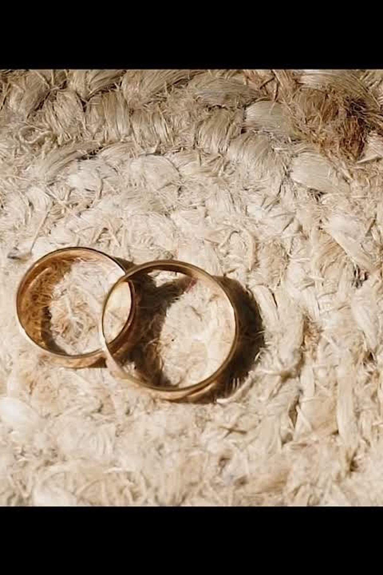 Алена и Павел