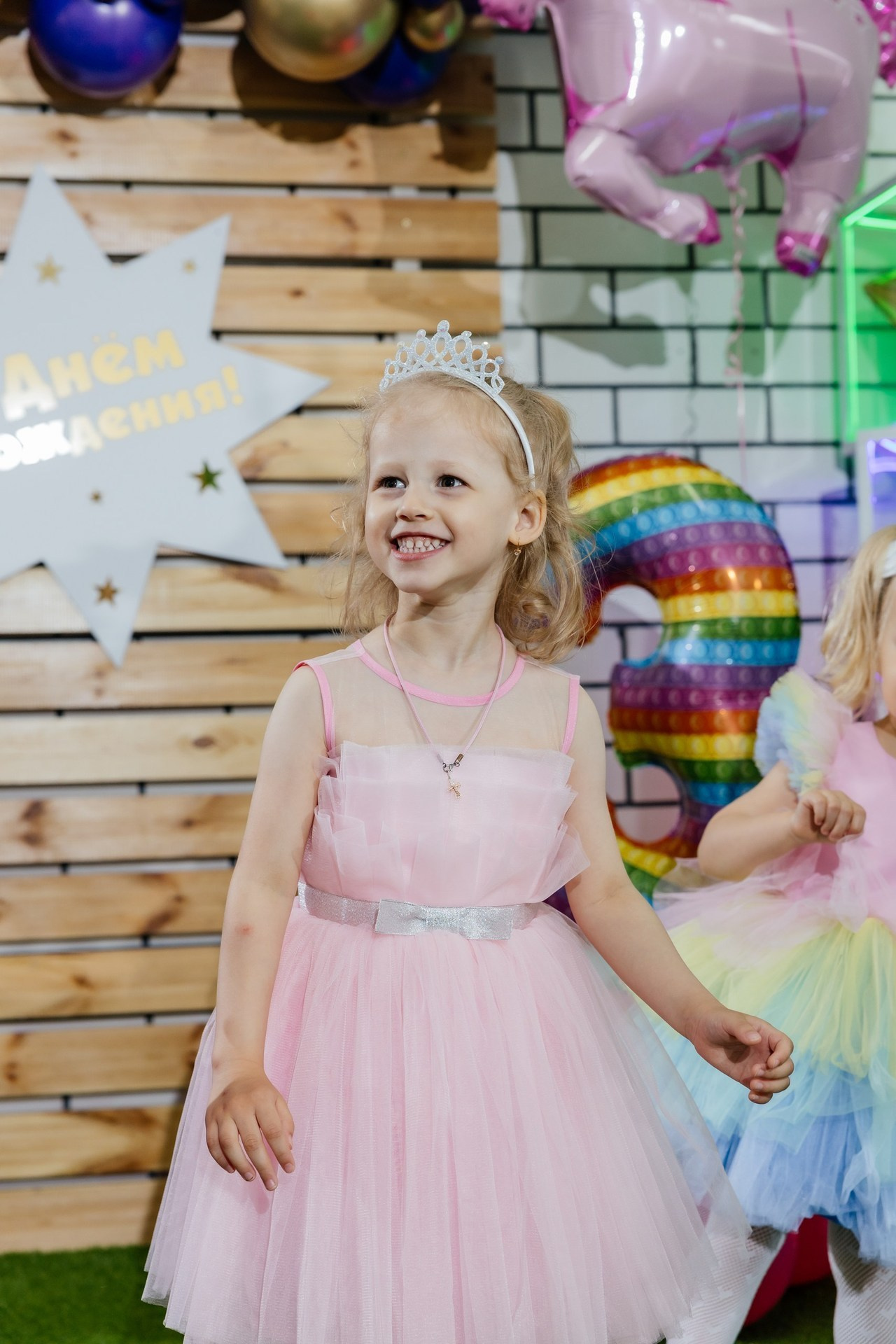 Отзывы. Семейный фотограф в Сургуте Инна Смолякова