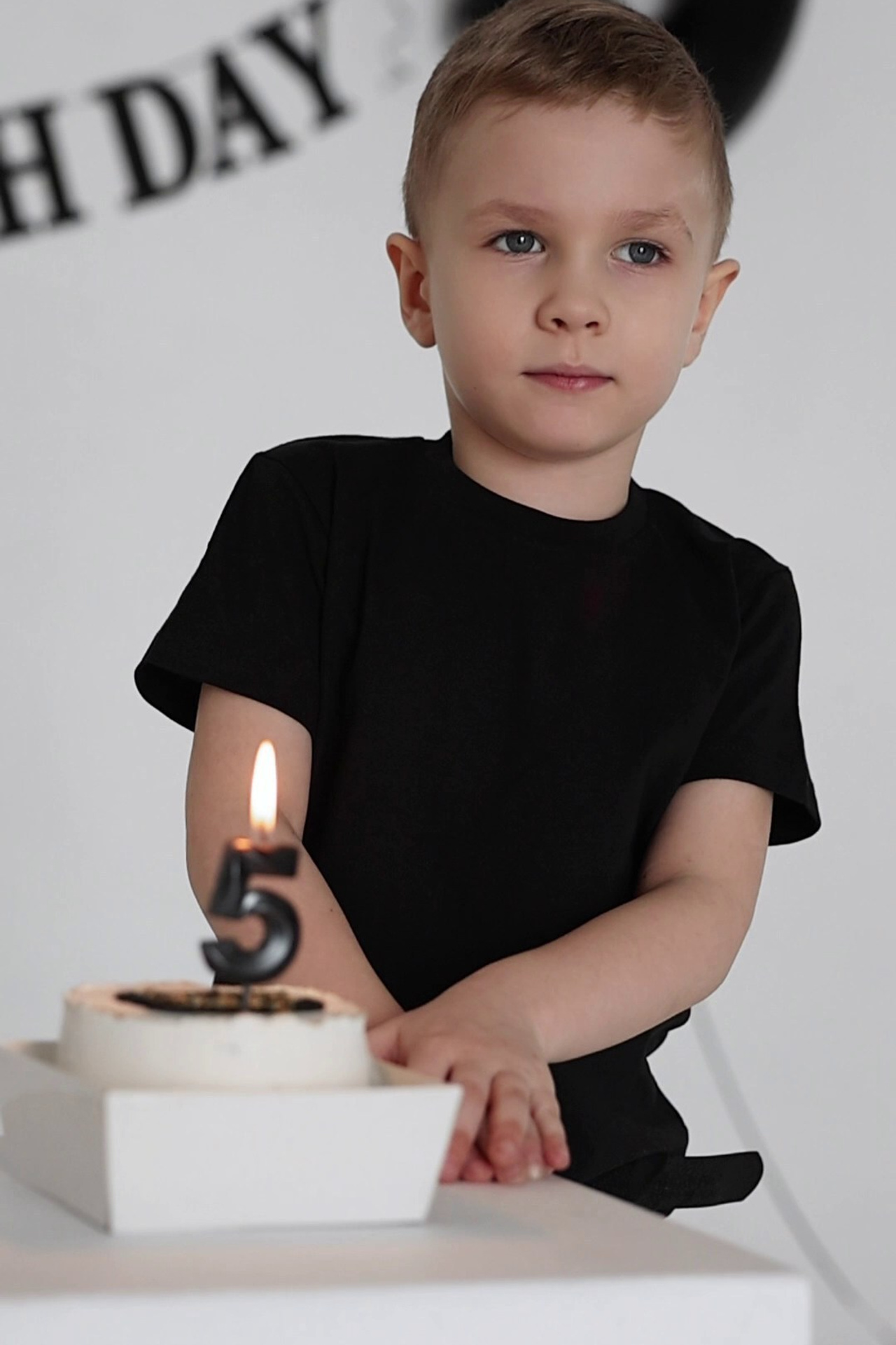 Отзывы. Семейный фотограф в Сургуте Инна Смолякова