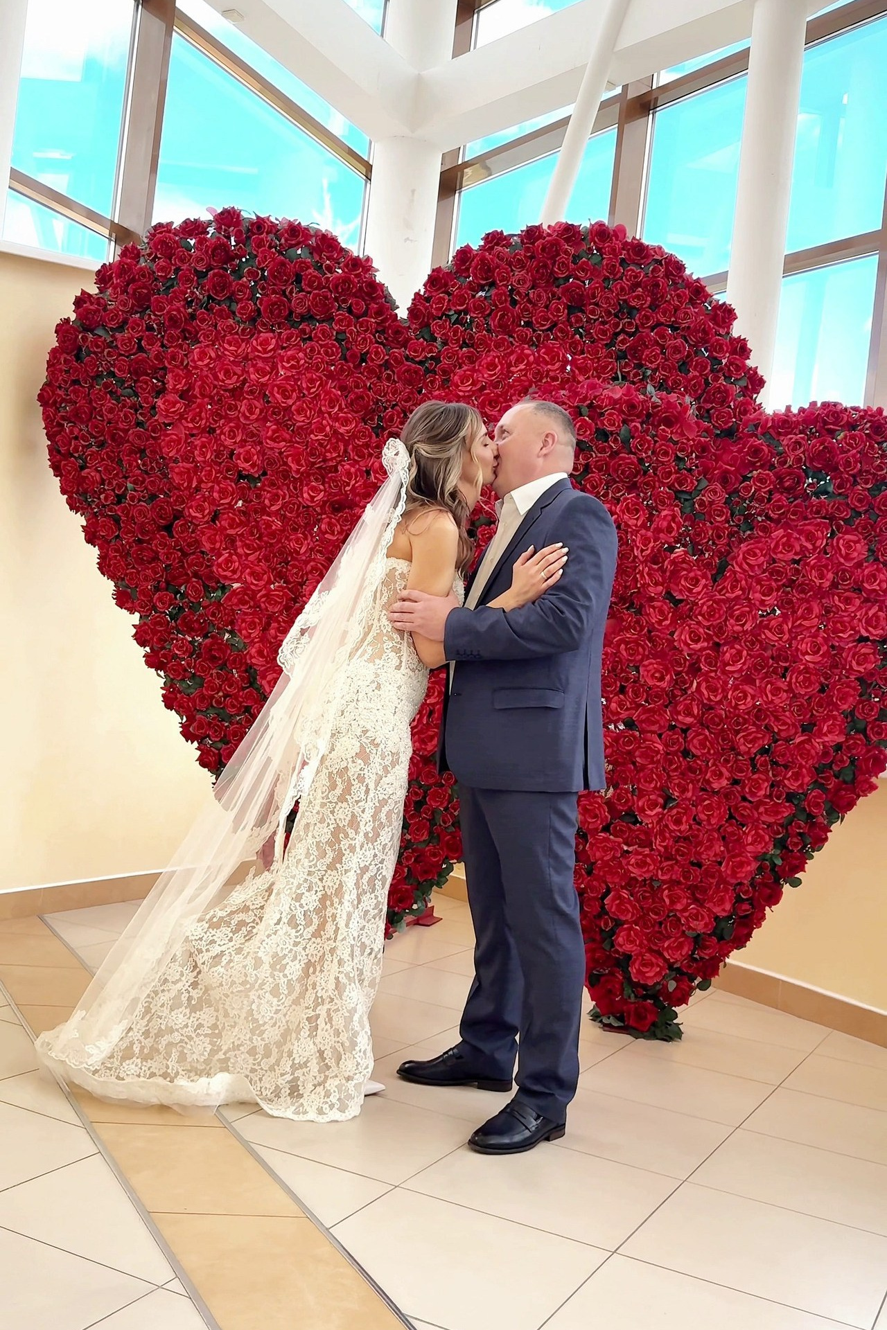 Отзывы. Семейный фотограф в Сургуте Инна Смолякова