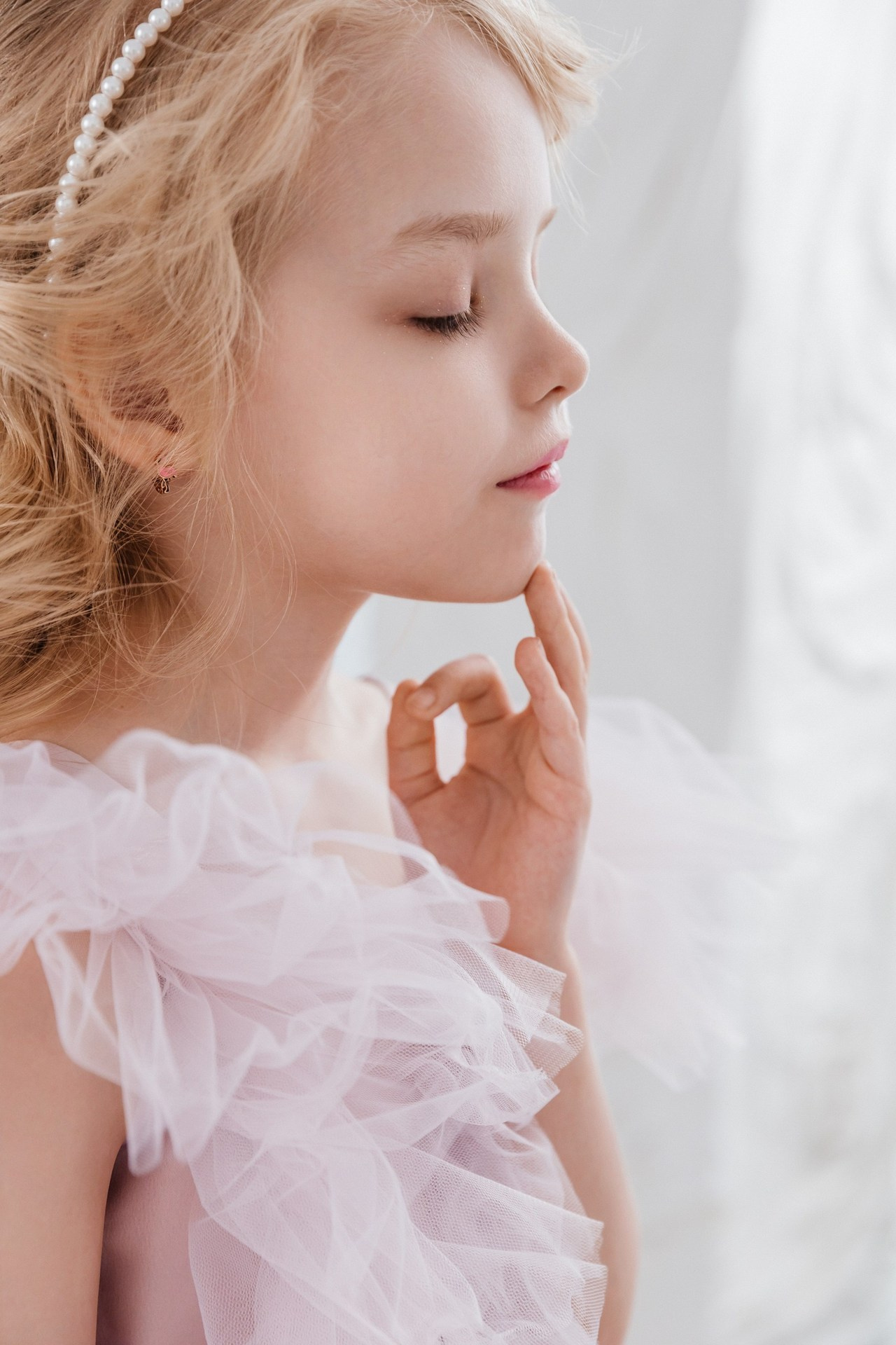 Отзывы. Семейный фотограф в Сургуте Инна Смолякова