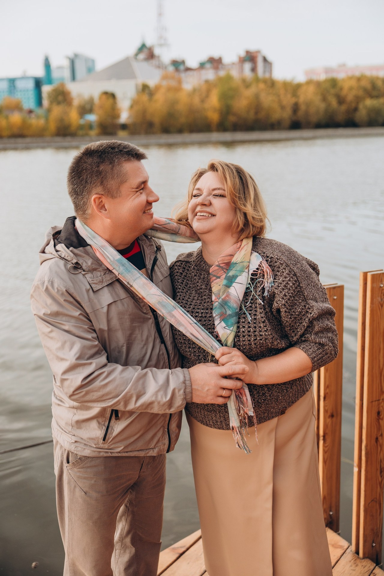 Отзывы. Семейный фотограф в Сургуте Инна Смолякова