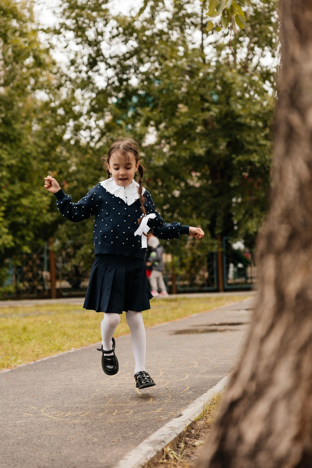 Отзывы. Семейный фотограф в Сургуте Инна Смолякова