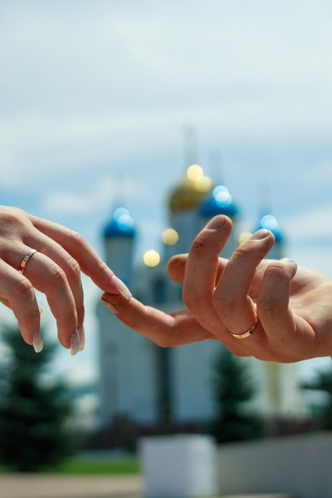 Отзывы. Семейный и детский фотограф в Москве Ольга Мэй