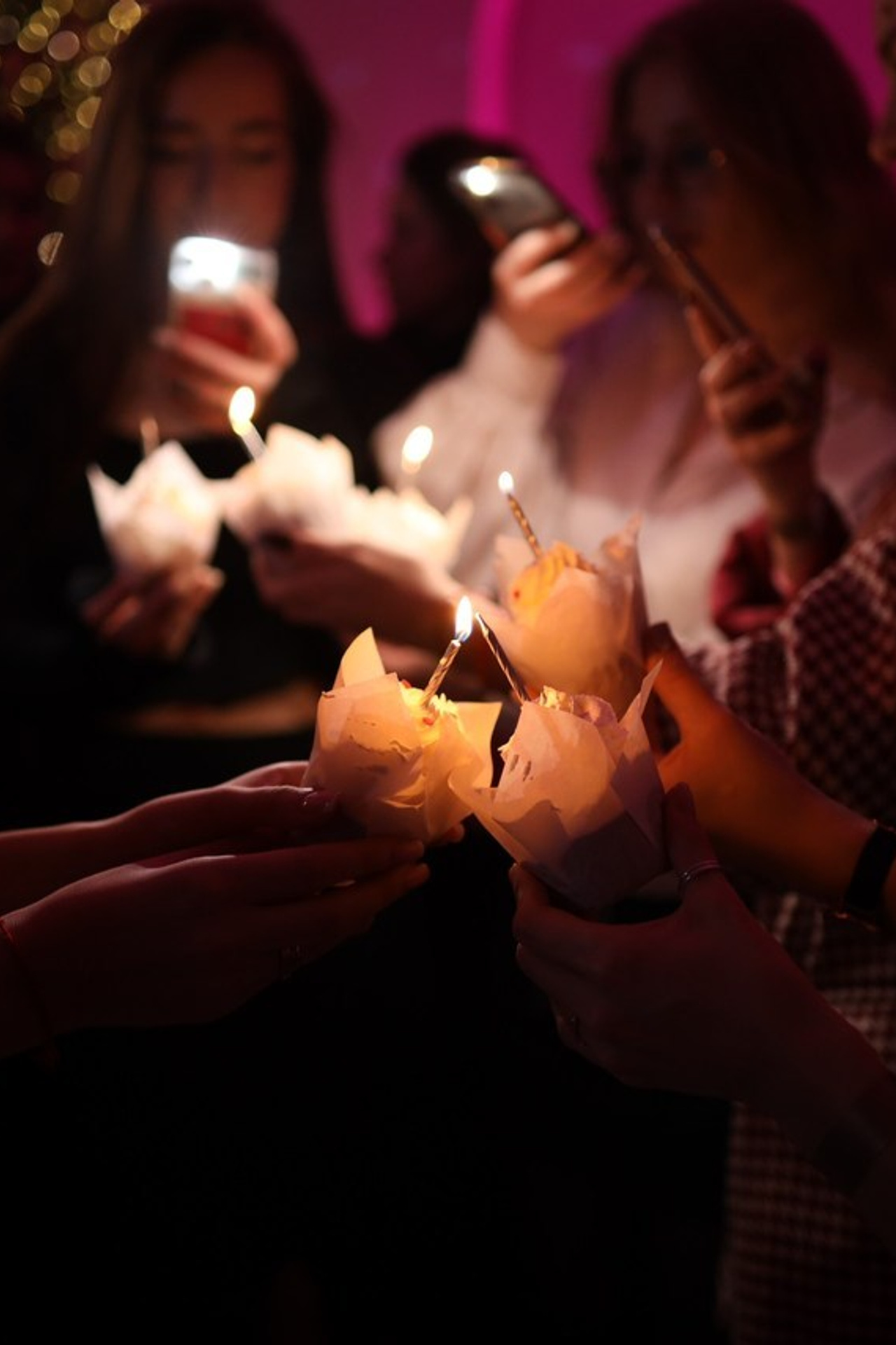 Фотограф Питер. Фотограф в Санкт-Петербурге Осокина Елизавета