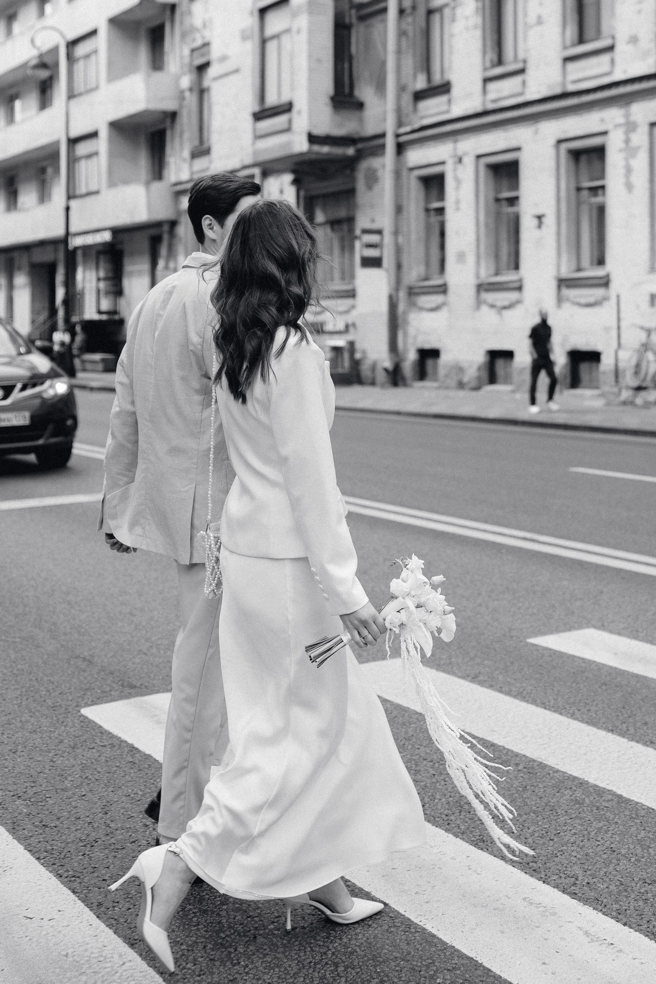 REVIEWS. Worldwide Wedding and Portrait Photographer Elizabeth Osokina