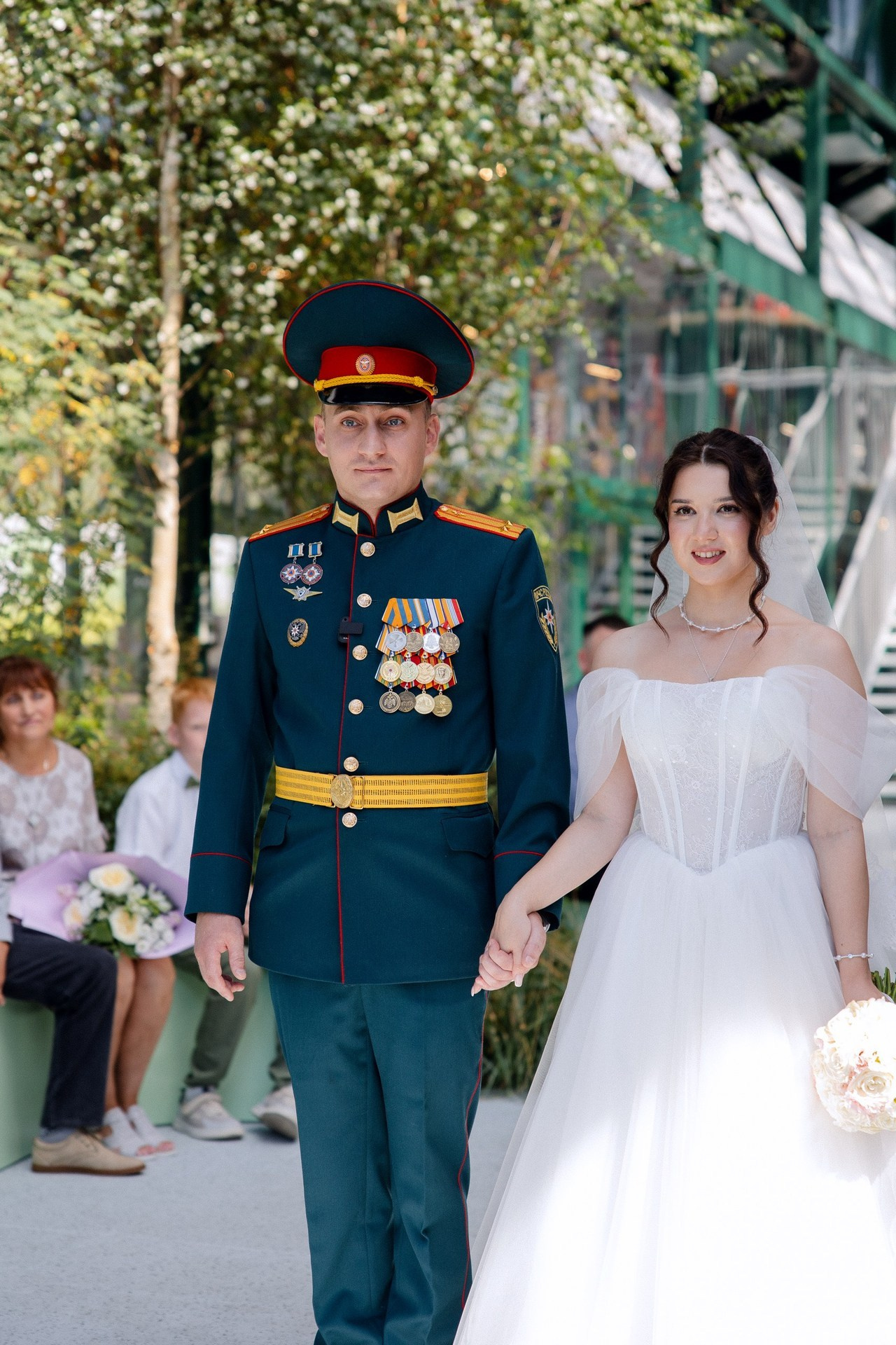 REVIEWS. Worldwide Wedding and Portrait Photographer Elizabeth Osokina