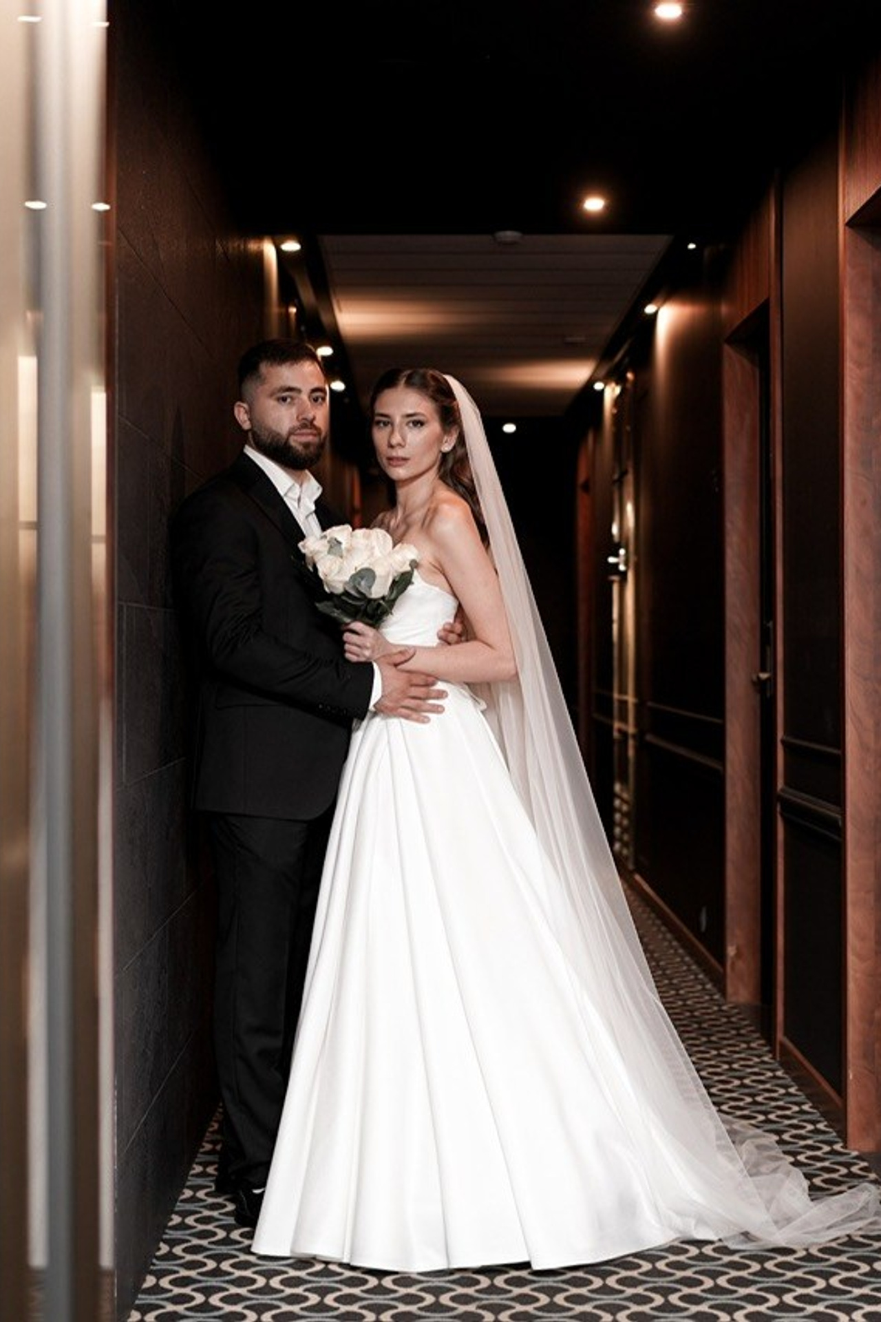 Истории. Свадебный фотограф в Ростове-на-Дону. Таинство Крещения и Венчания, семейные фотосессии. Алёна Чёботова