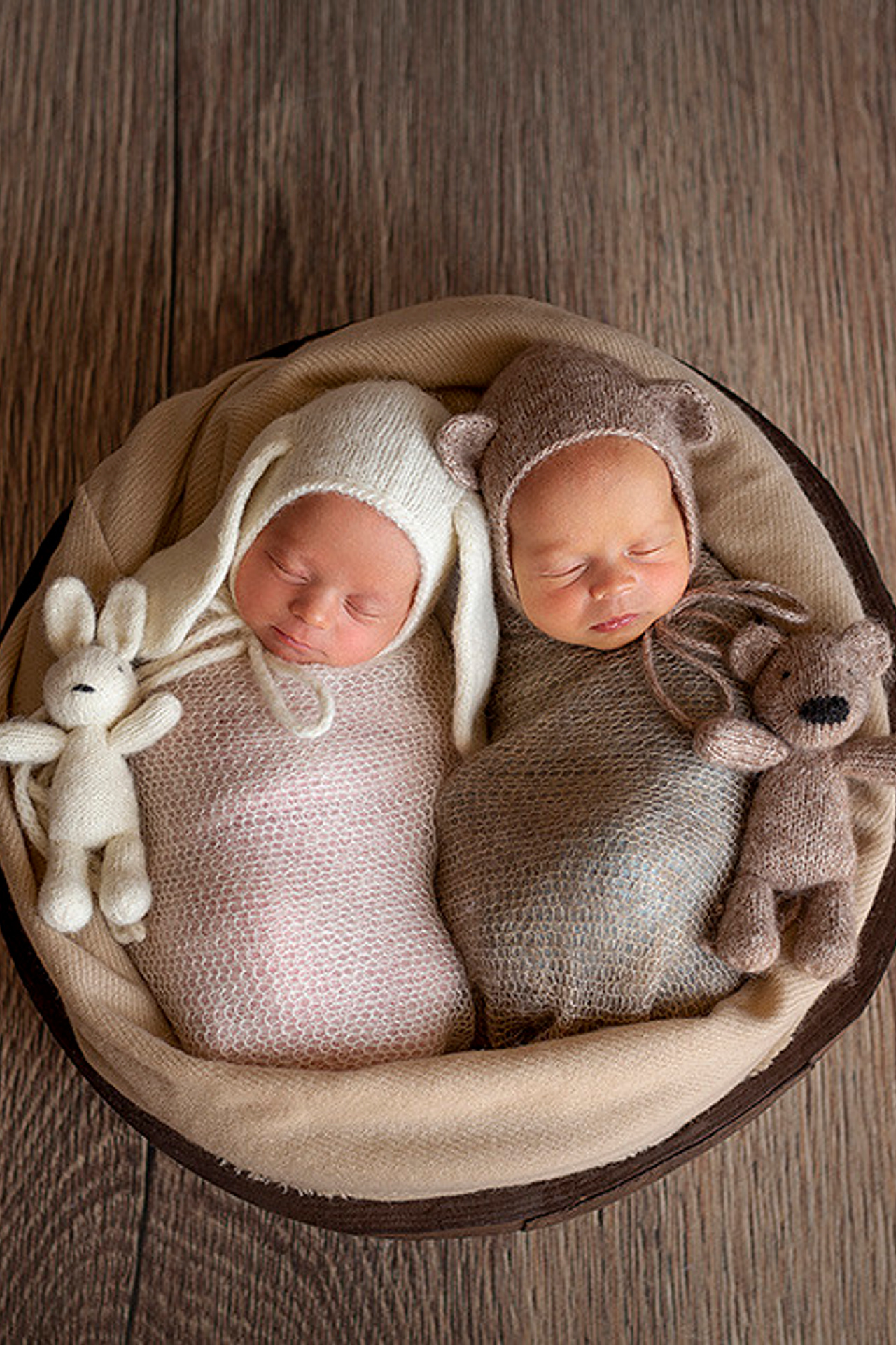 Истории. Фотограф новорождённых в городе Щёлково и Москве Екатерина Фоменко