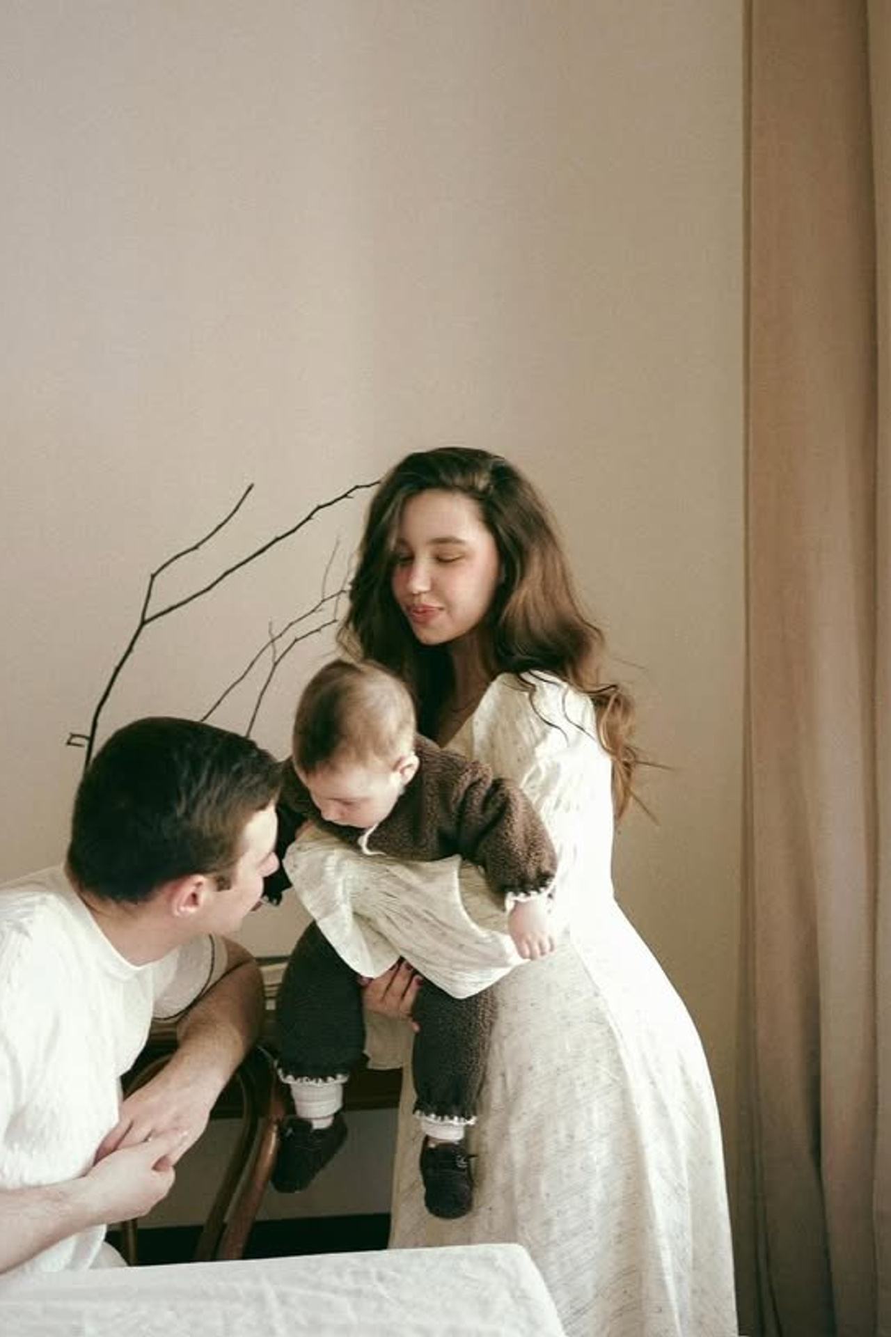 Семья/любовь/дружба. Photography personal / love / family / for brands
