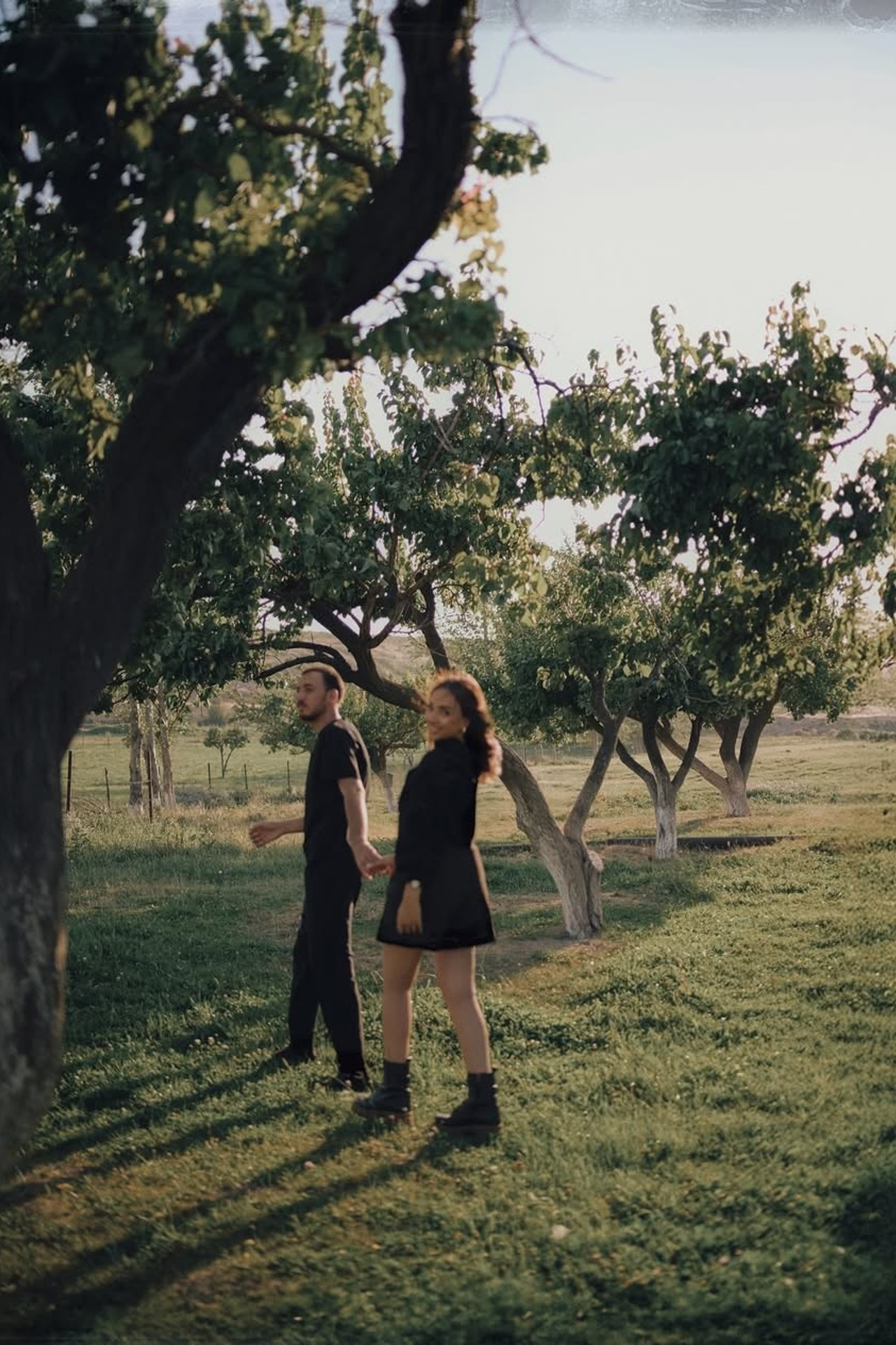 Семья/любовь/дружба