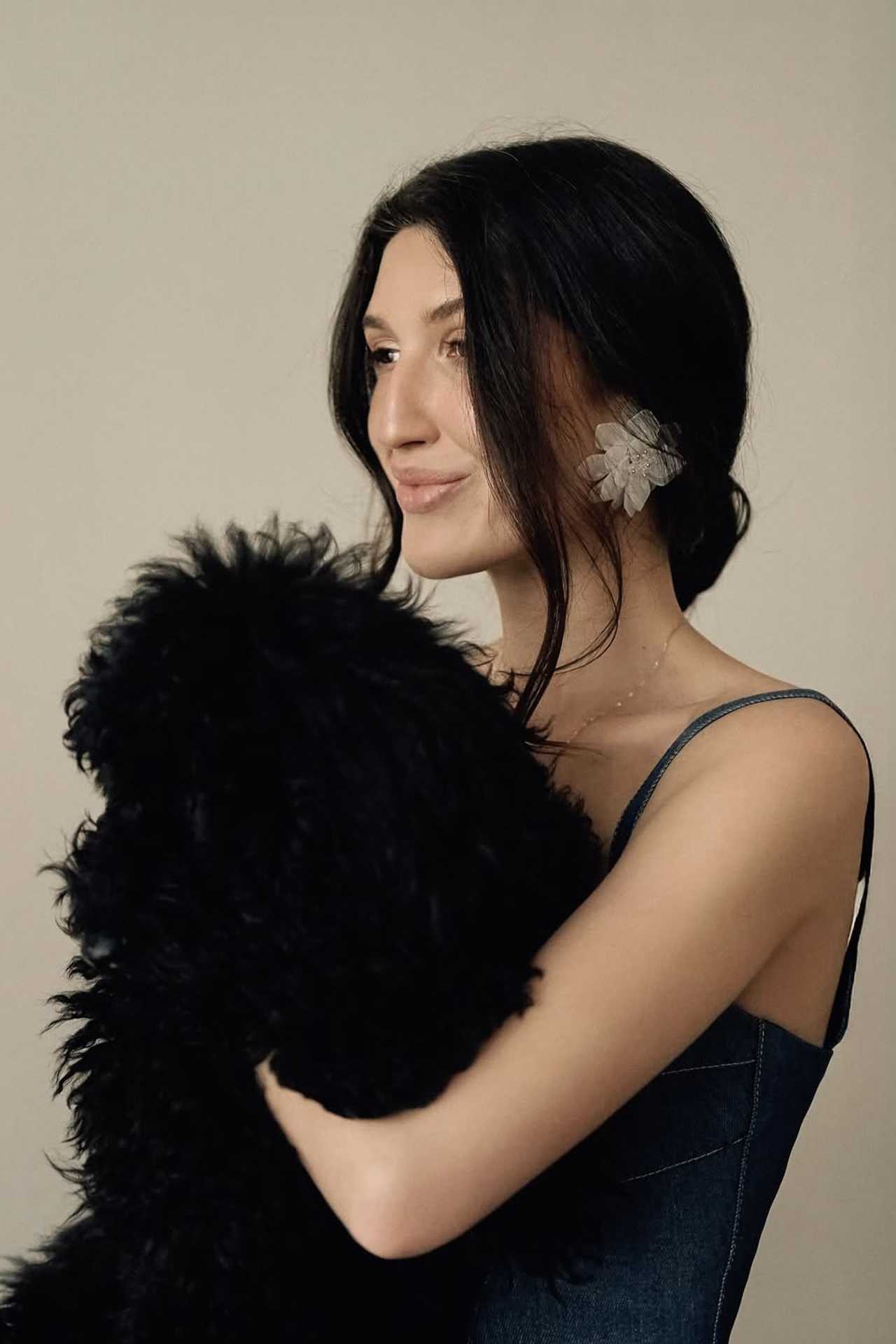 Портрет. Photography personal / love / family / for brands