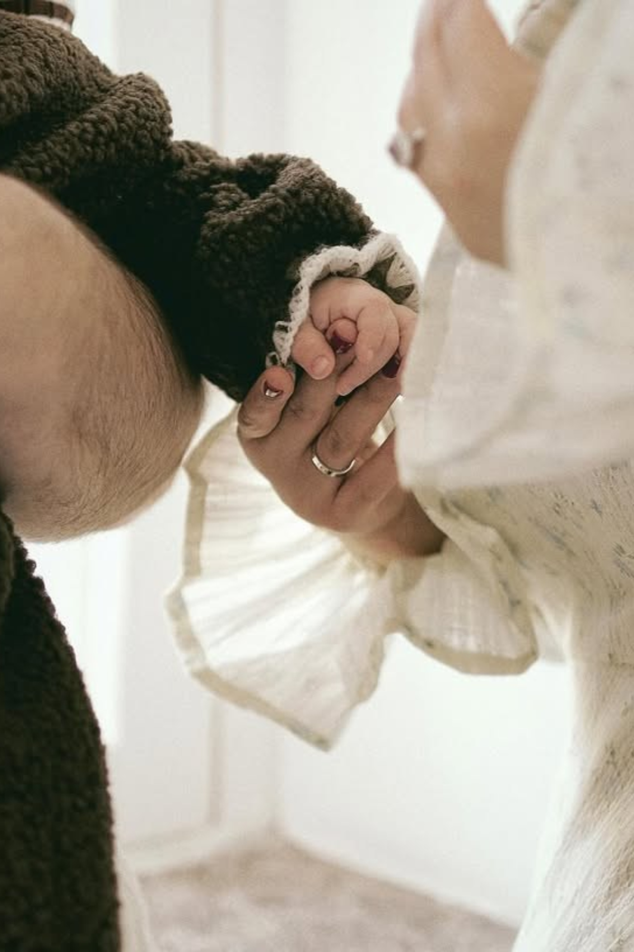 Семья/любовь/дружба. Photography personal / love / family / for brands
