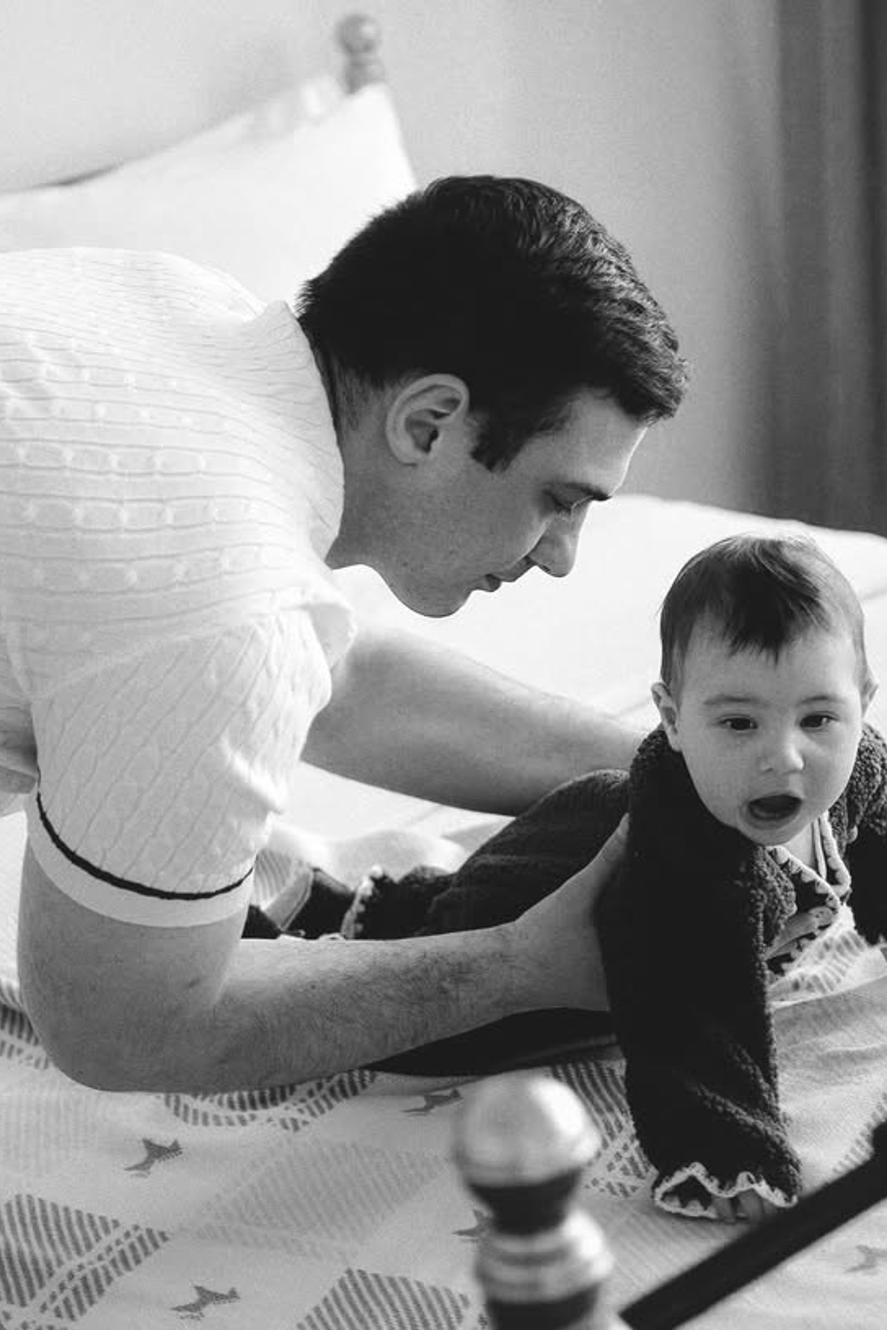 Семья/любовь/дружба. Photography personal / love / family / for brands