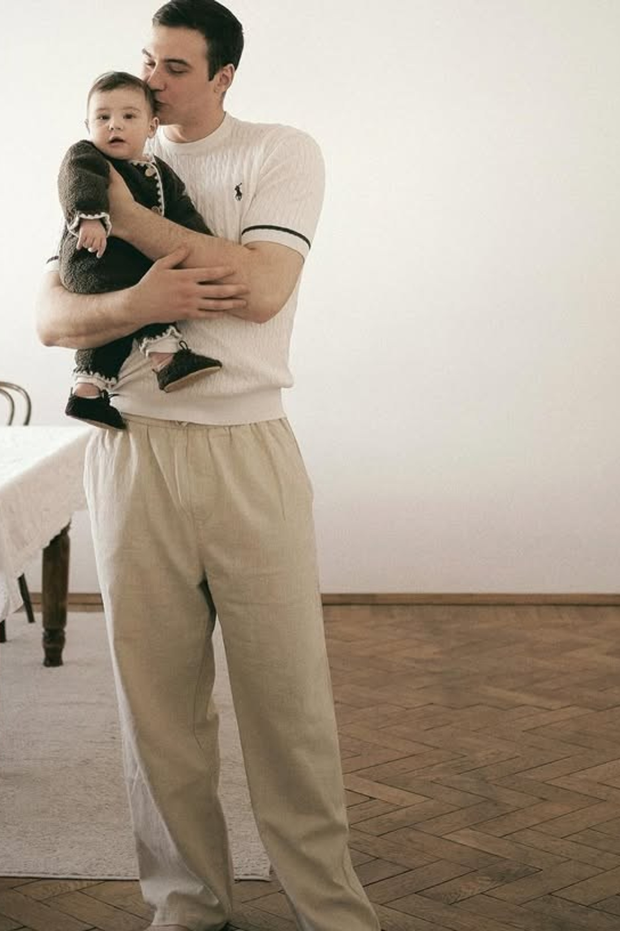 Семья/любовь/дружба. Photography personal / love / family / for brands