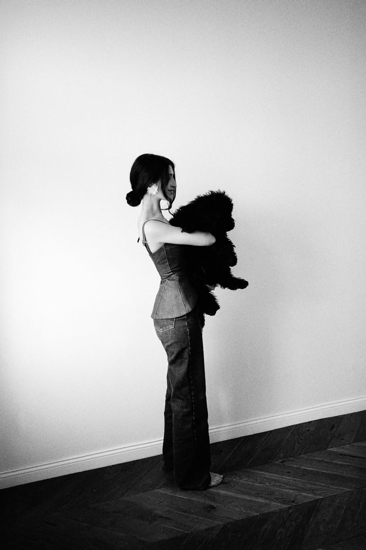 Портрет. Photography personal / love / family / for brands
