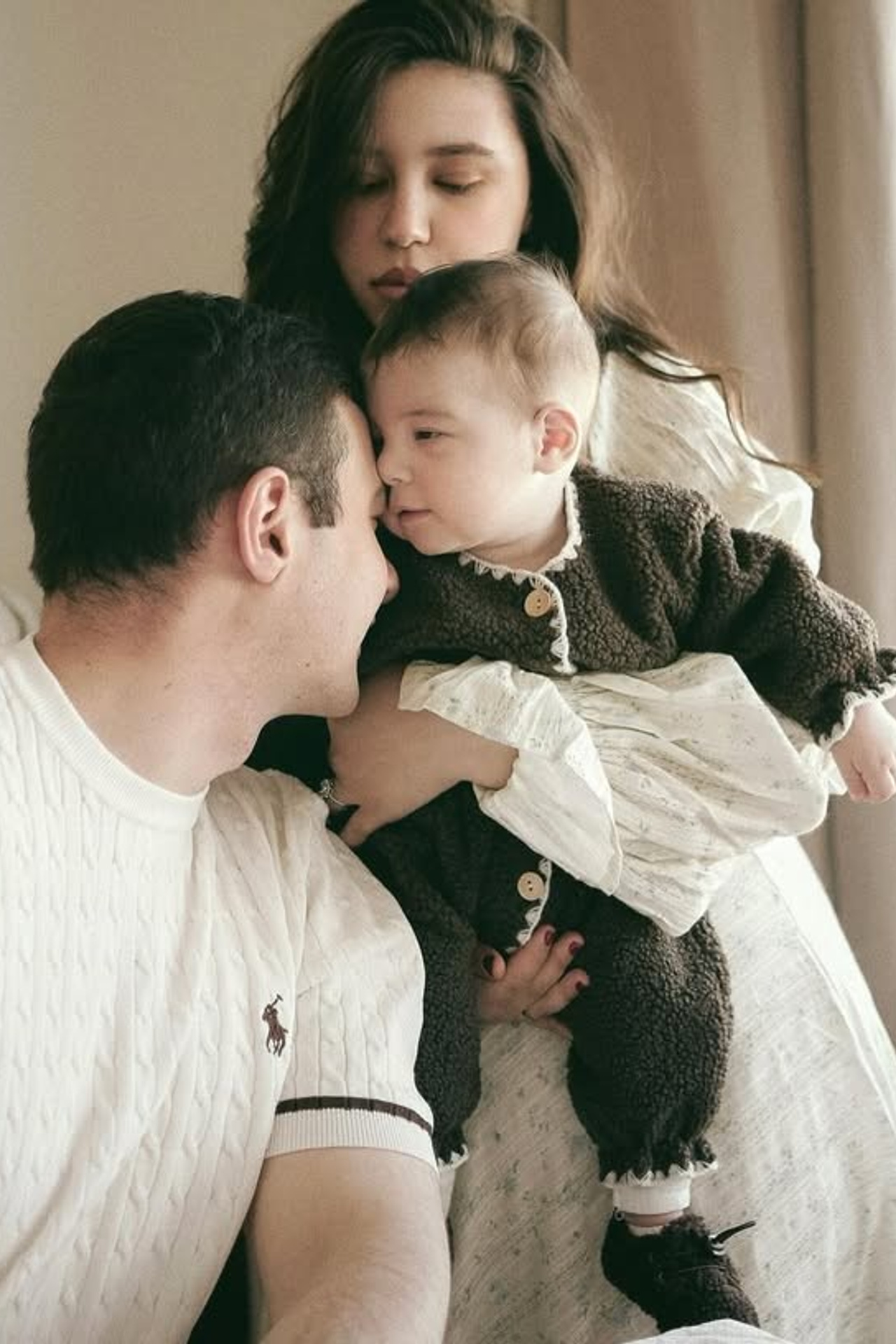 Семья/любовь/дружба. Photography personal / love / family / for brands