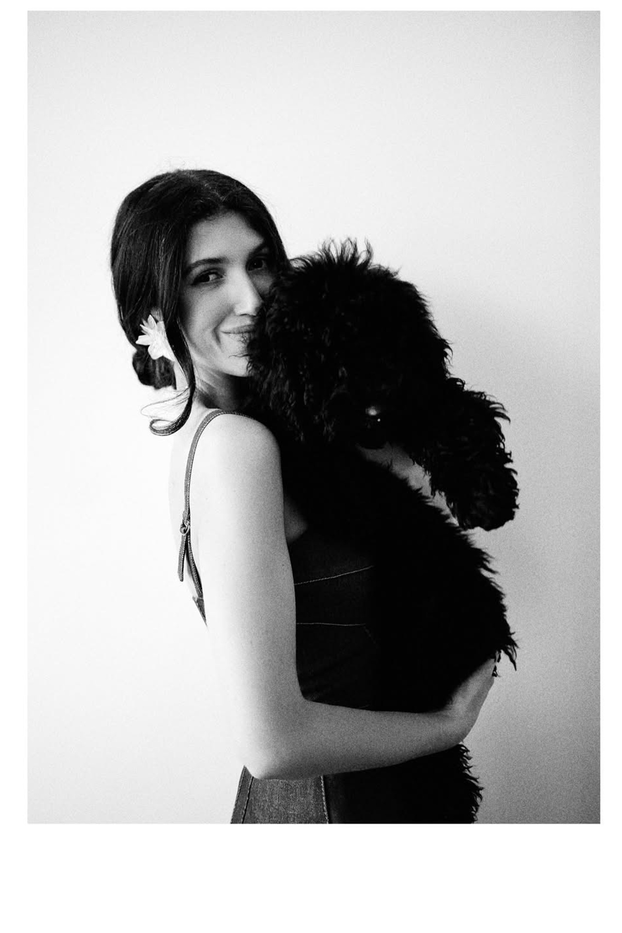 Портрет. Photography personal / love / family / for brands