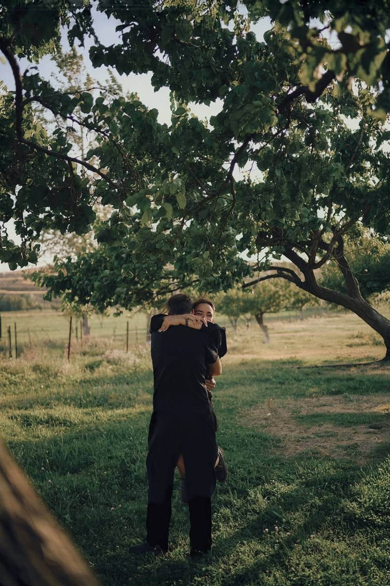 Семья/любовь/дружба