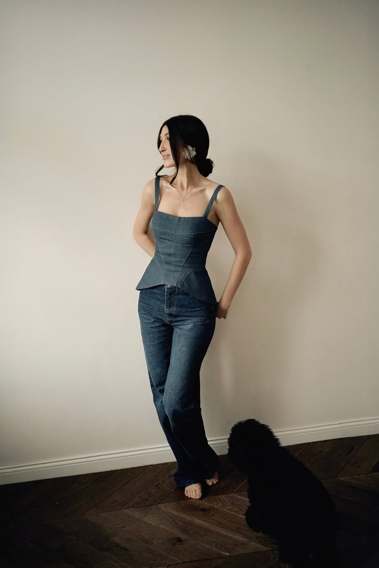 Портрет. Photography personal / love / family / for brands