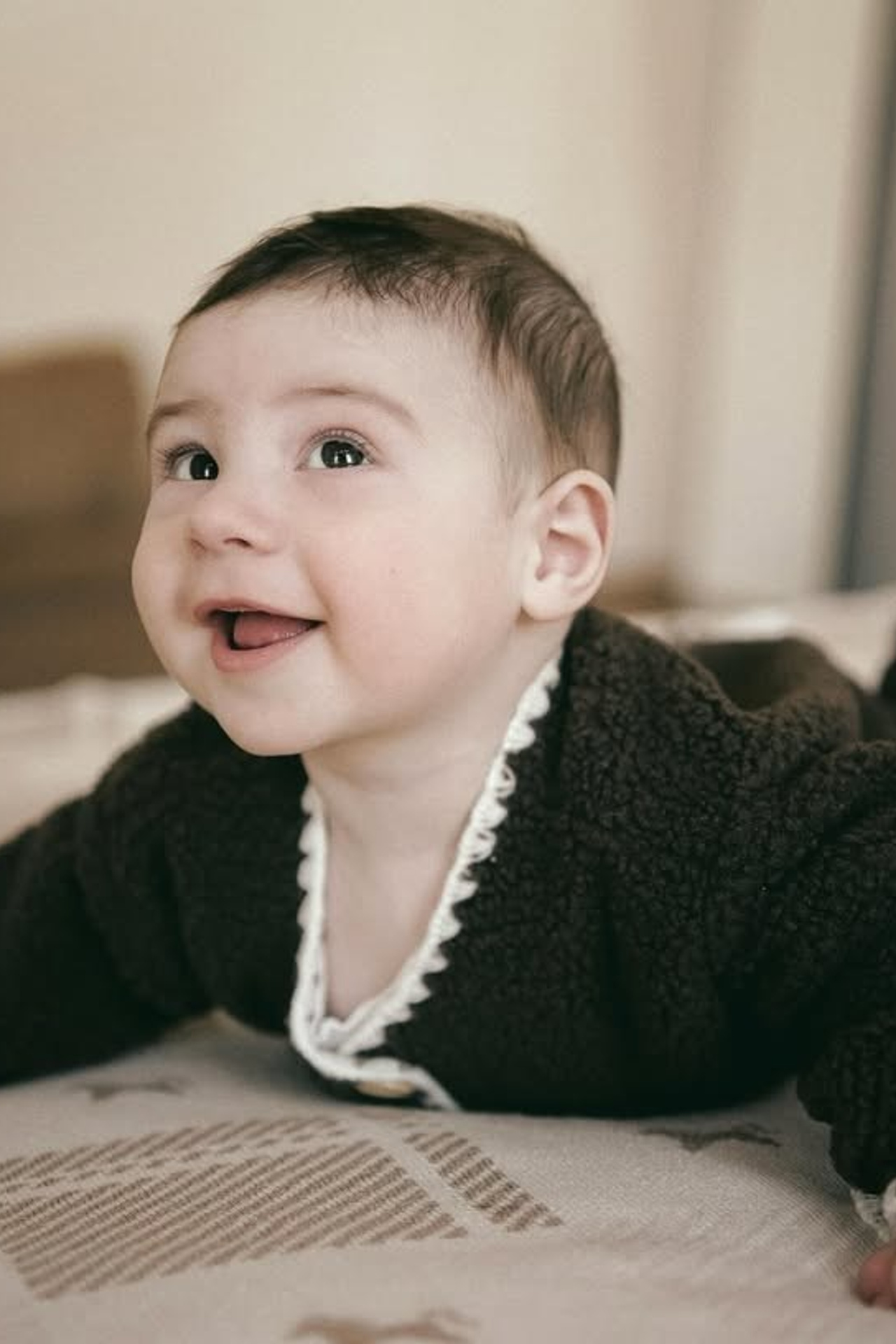 Семья/любовь/дружба. Photography personal / love / family / for brands