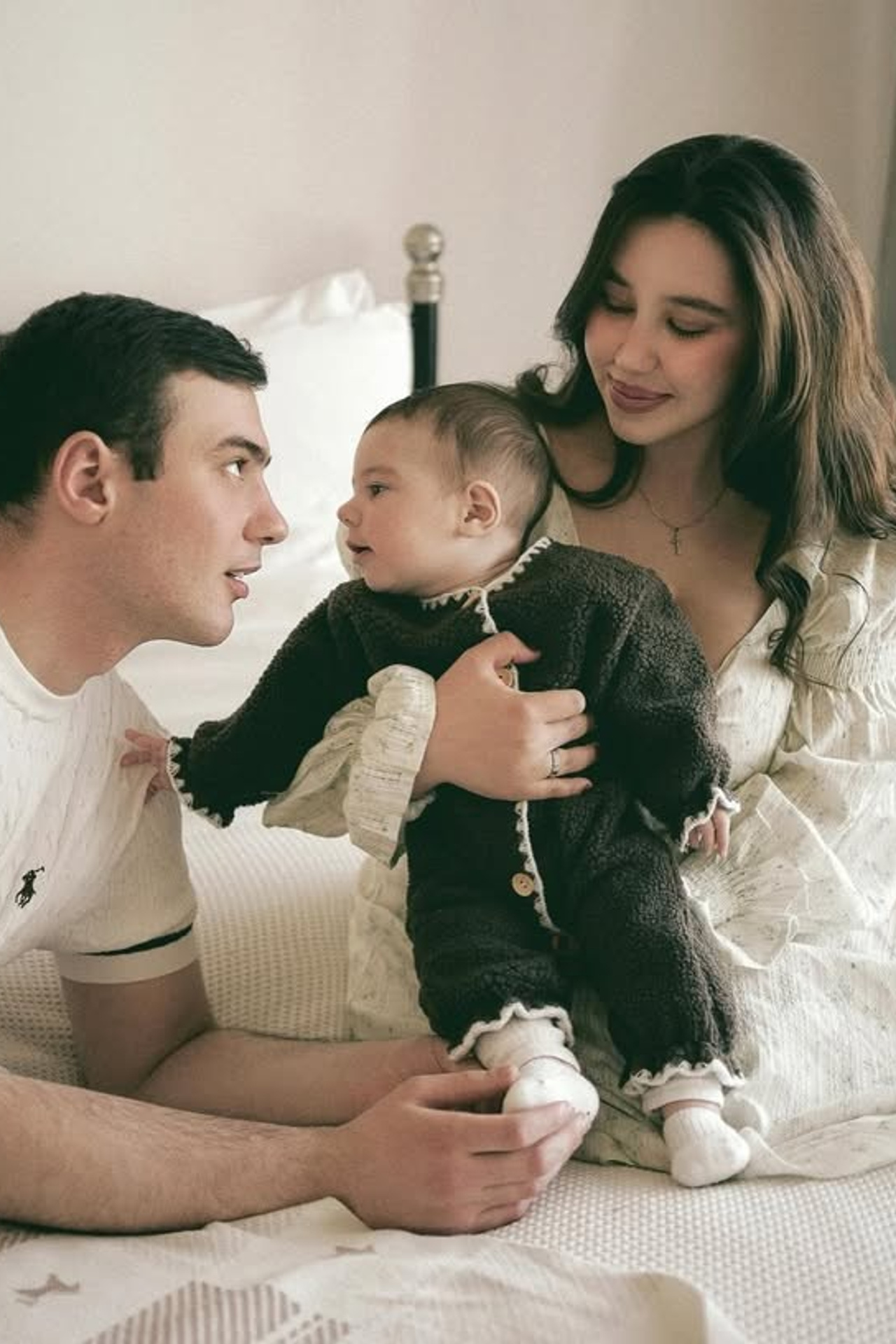 Семья/любовь/дружба. Photography personal / love / family / for brands